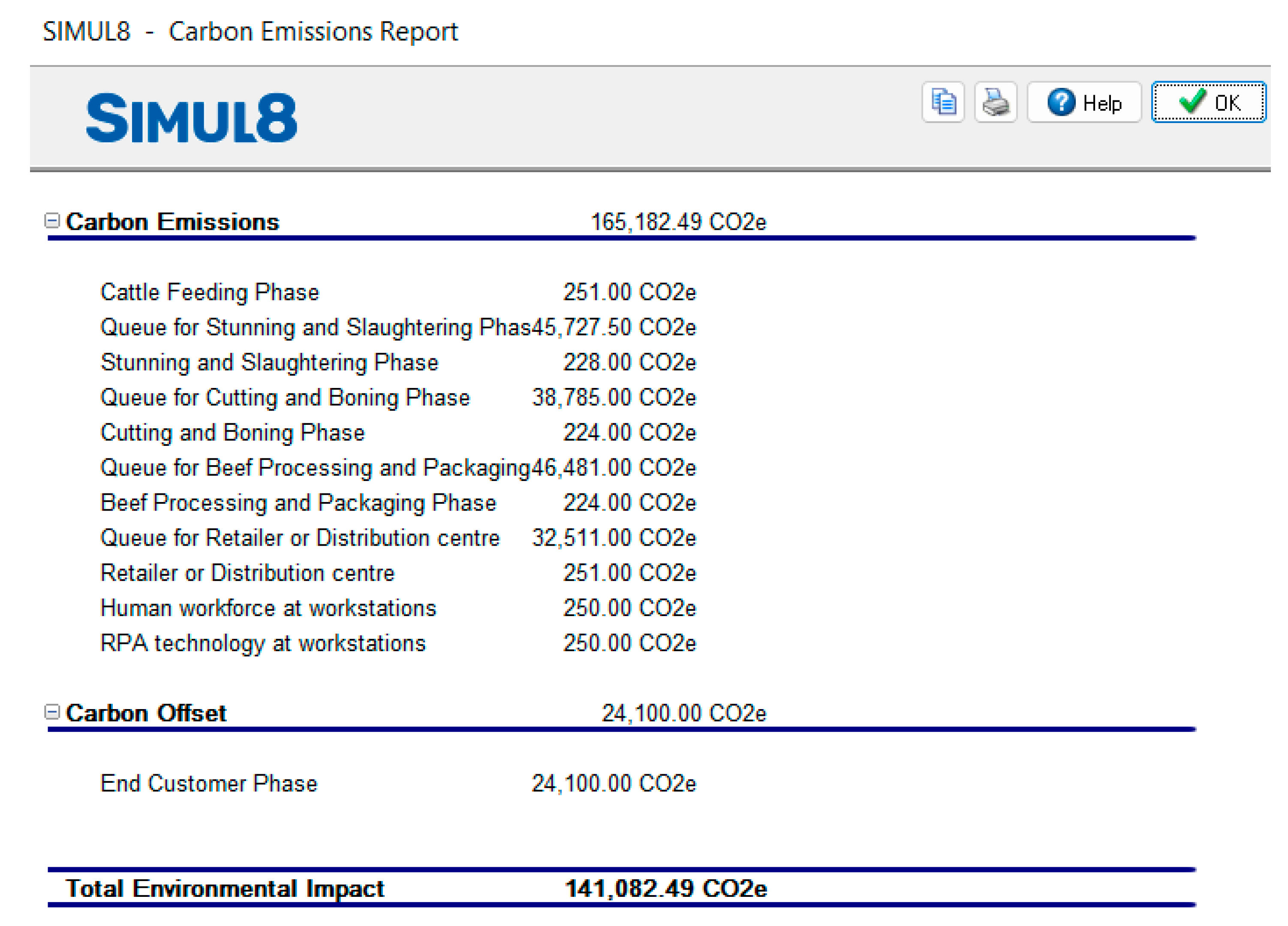 Sustainability 15 07236 g011