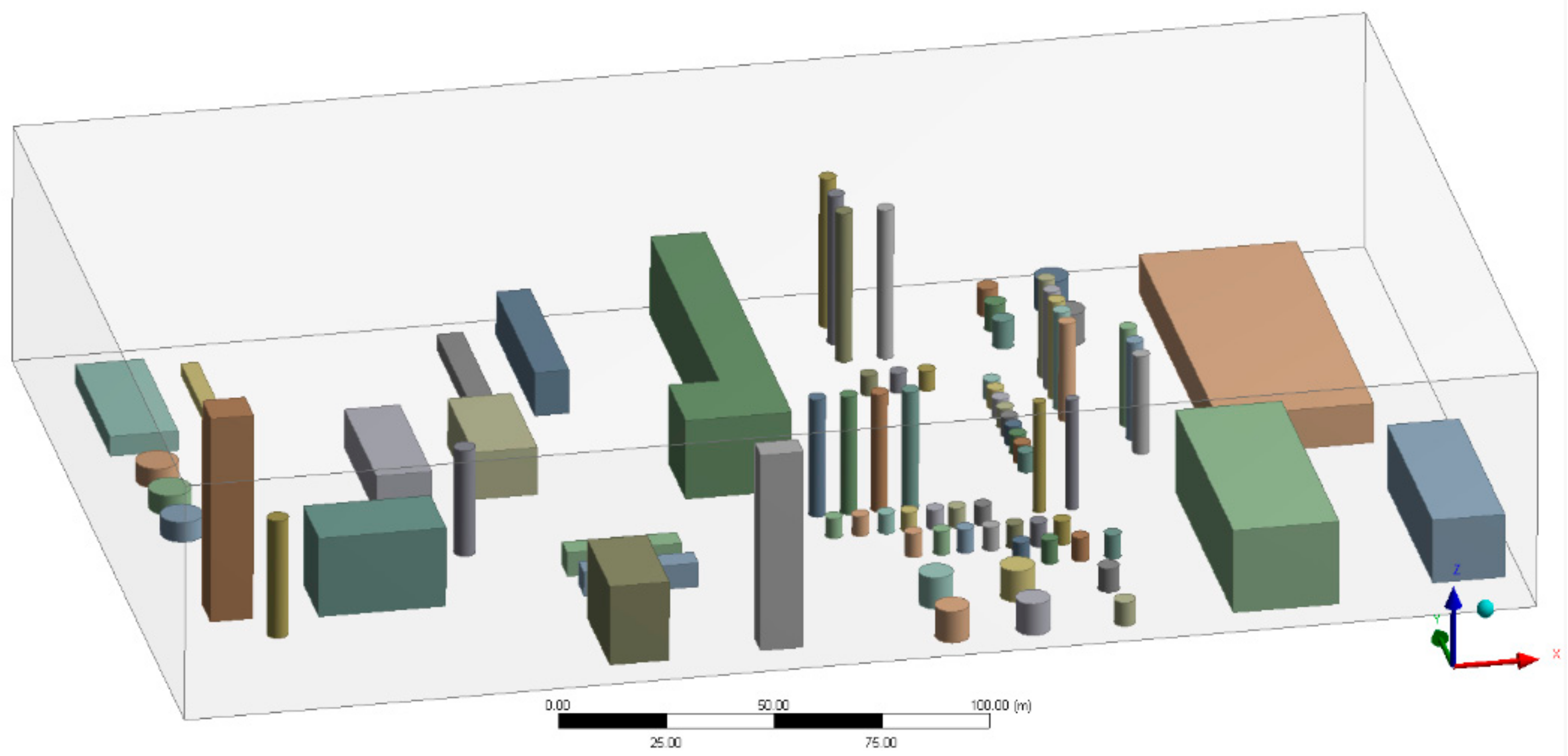 Sustainability 15 07237 g001