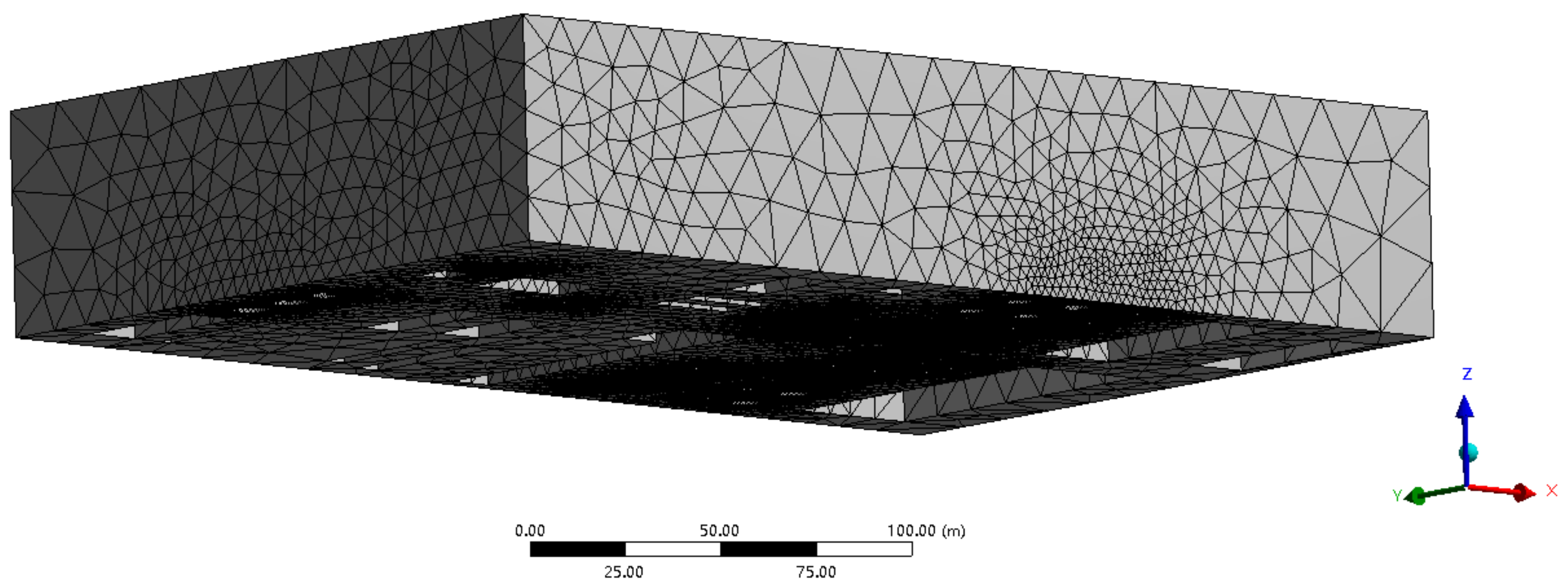 Sustainability 15 07237 g002
