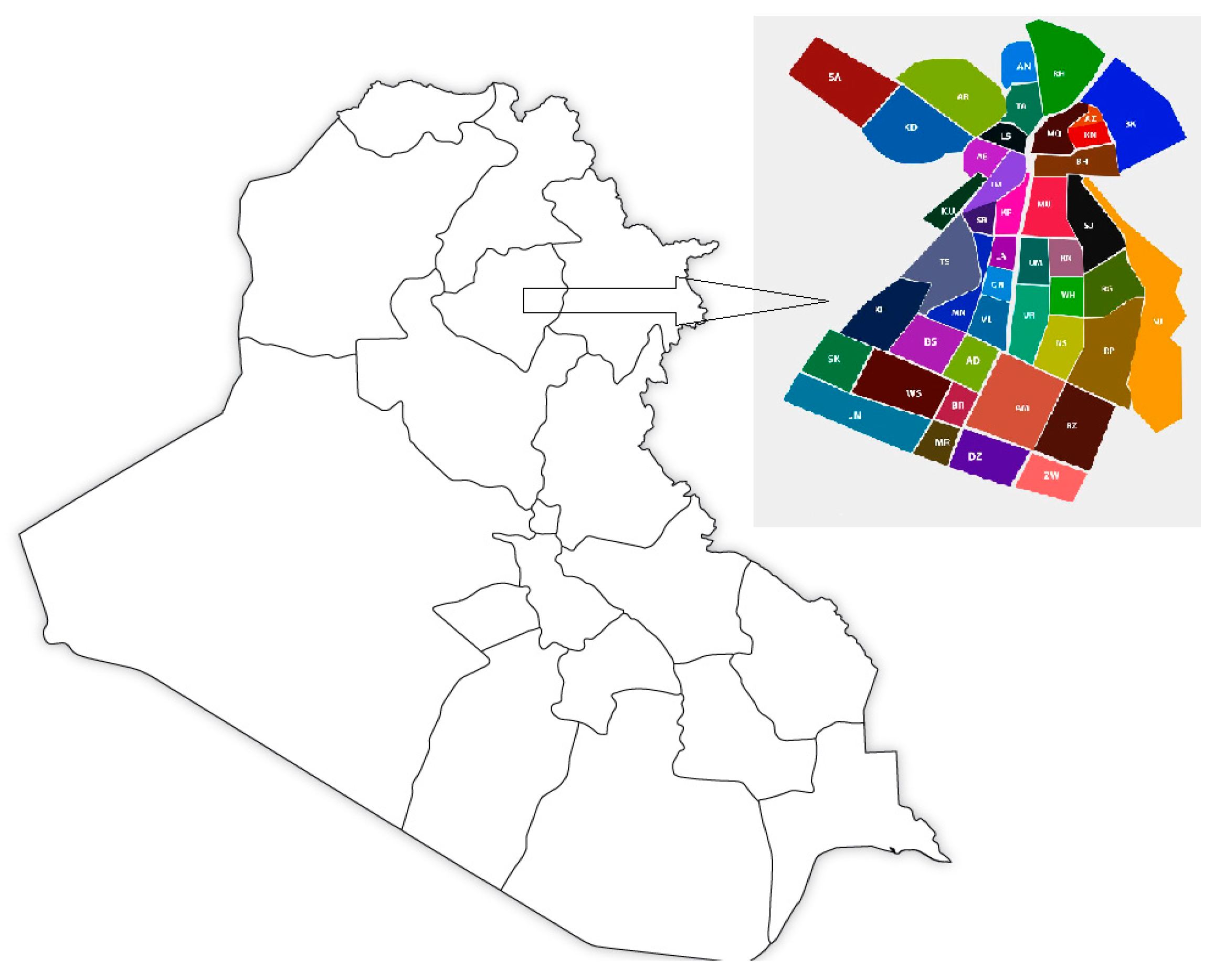 Sustainability 15 07239 g004 Sustainability 15 07239 g004