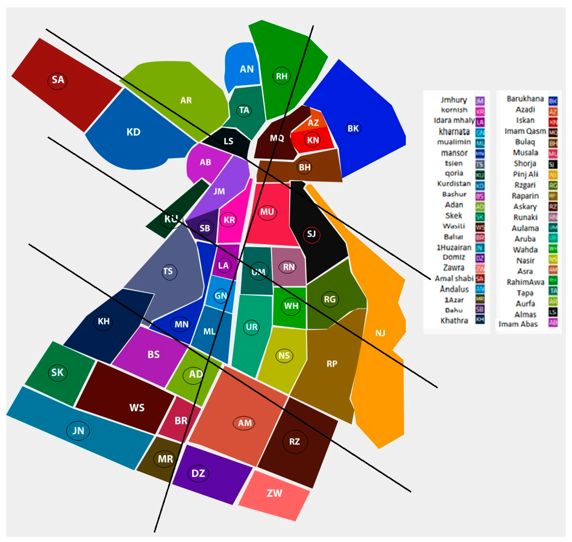 Sustainability 15 07239 g005 Sustainability 15 07239 g005