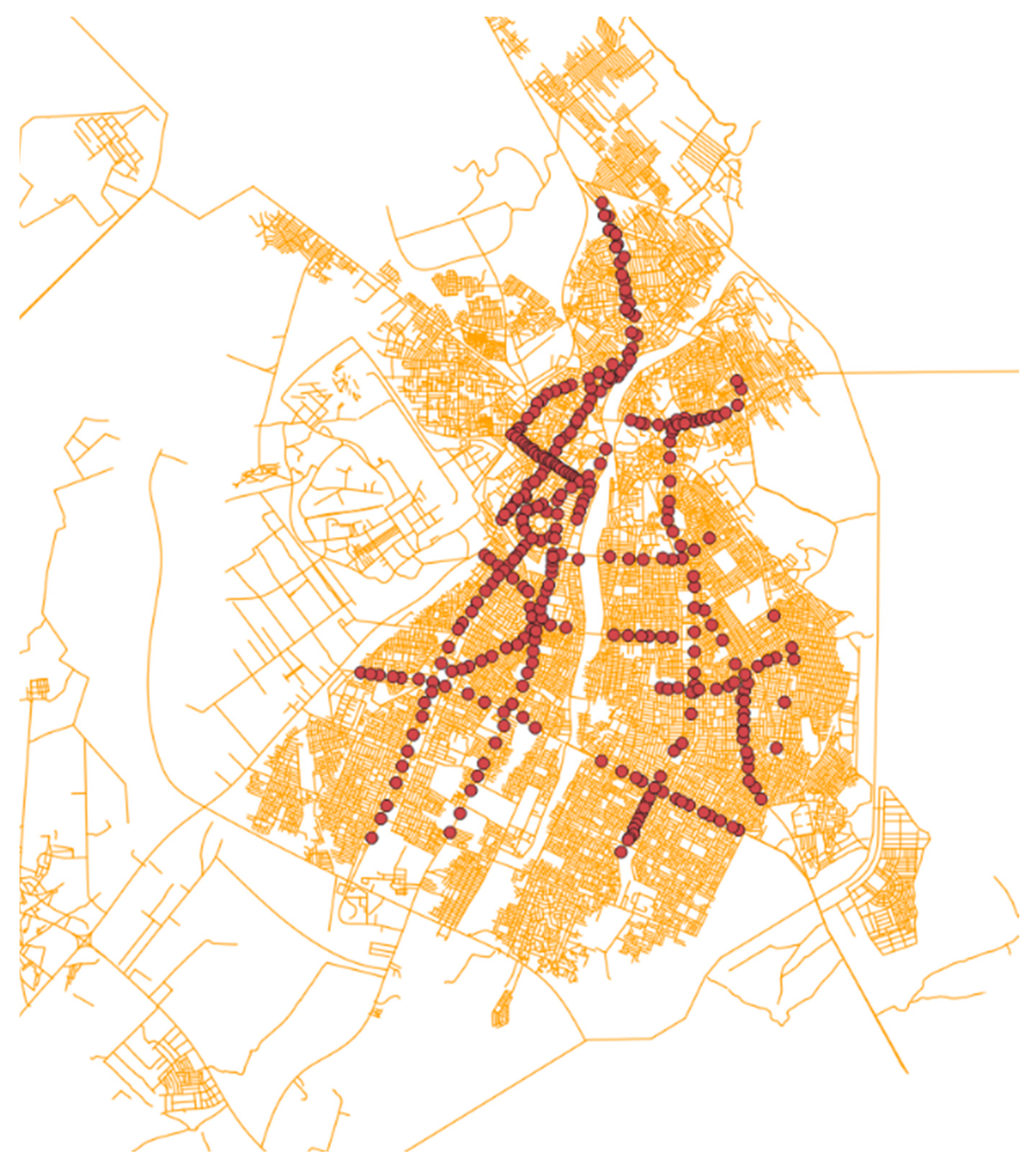 Sustainability 15 07239 g007 Sustainability 15 07239 g007