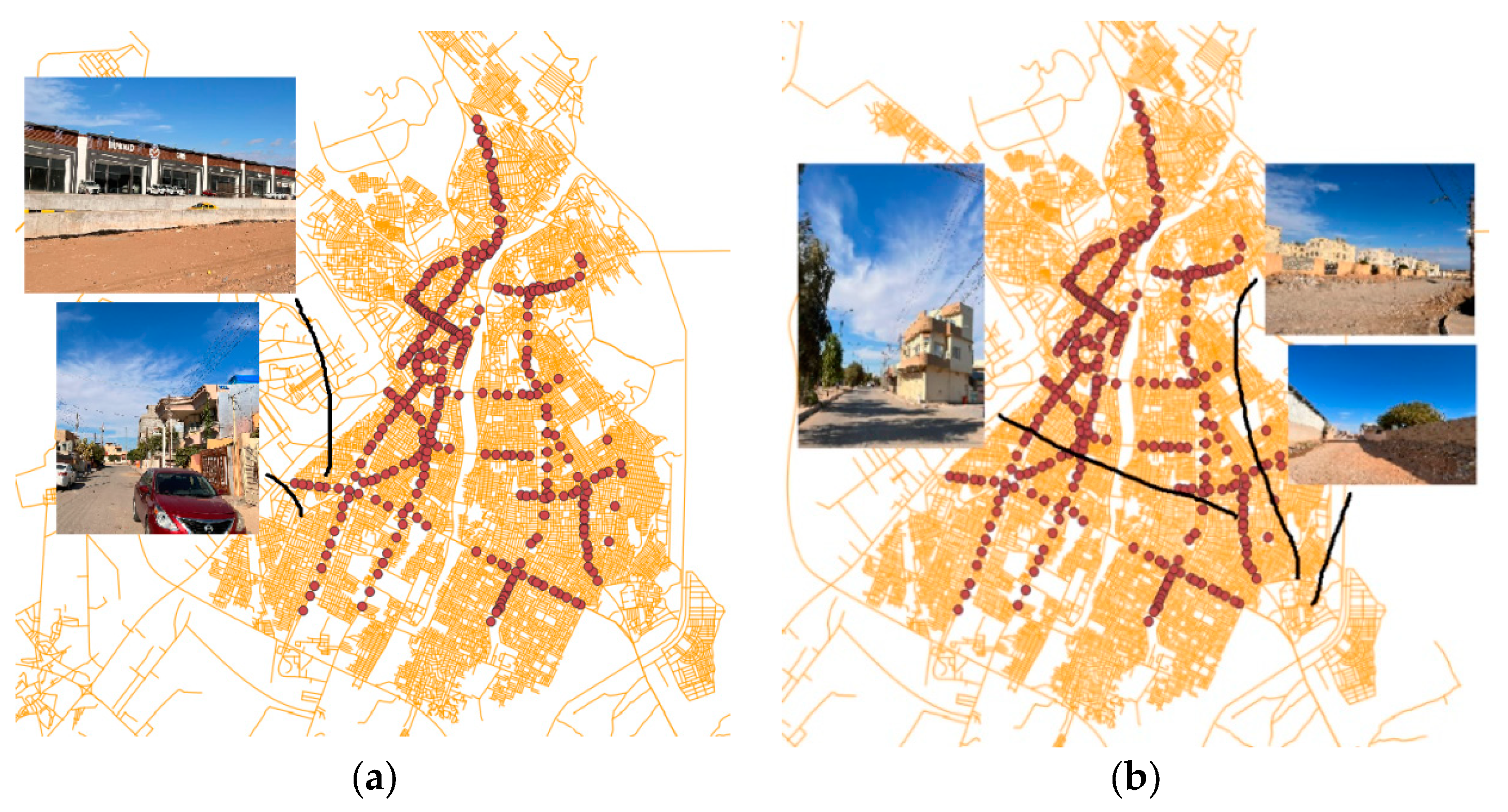 Sustainability 15 07239 g008 Sustainability 15 07239 g008