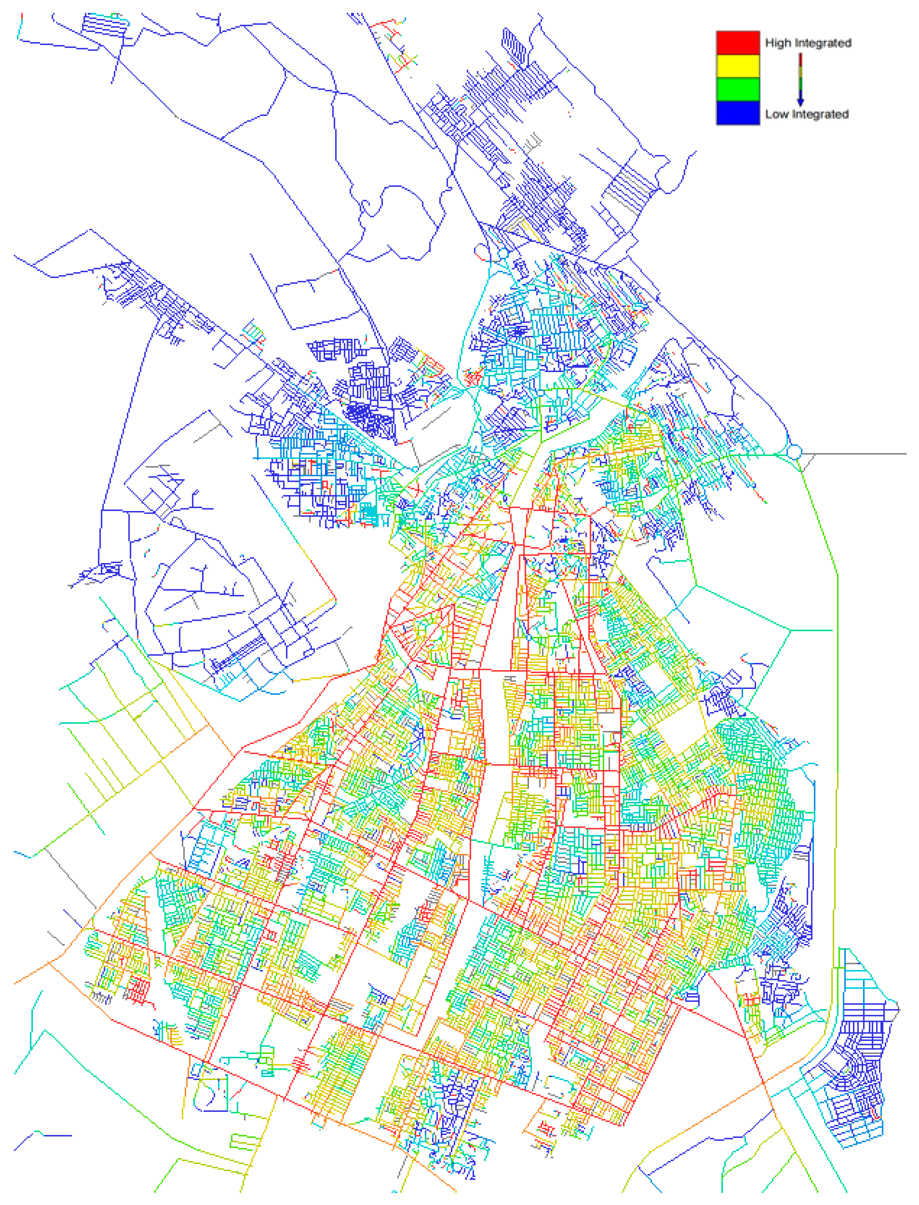 Sustainability 15 07239 g009 Sustainability 15 07239 g009