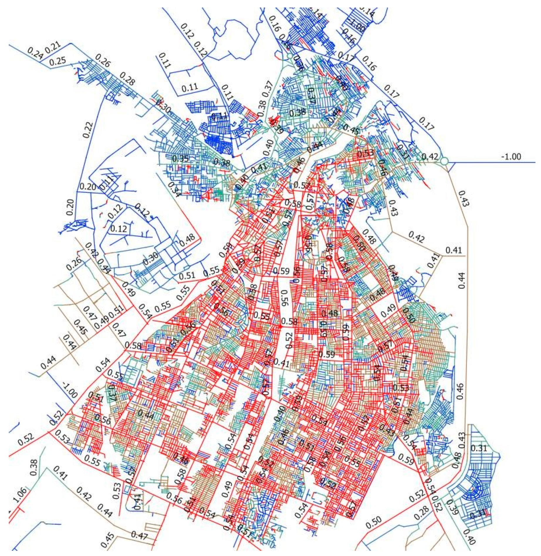 Sustainability 15 07239 g010 Sustainability 15 07239 g010