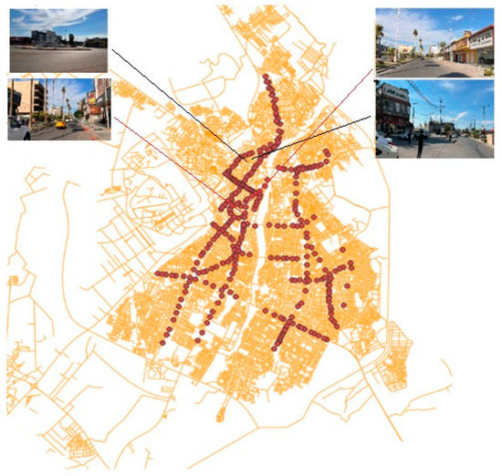 The Impact of Urban Spatial Plan on Land Value: An Approach System to ...