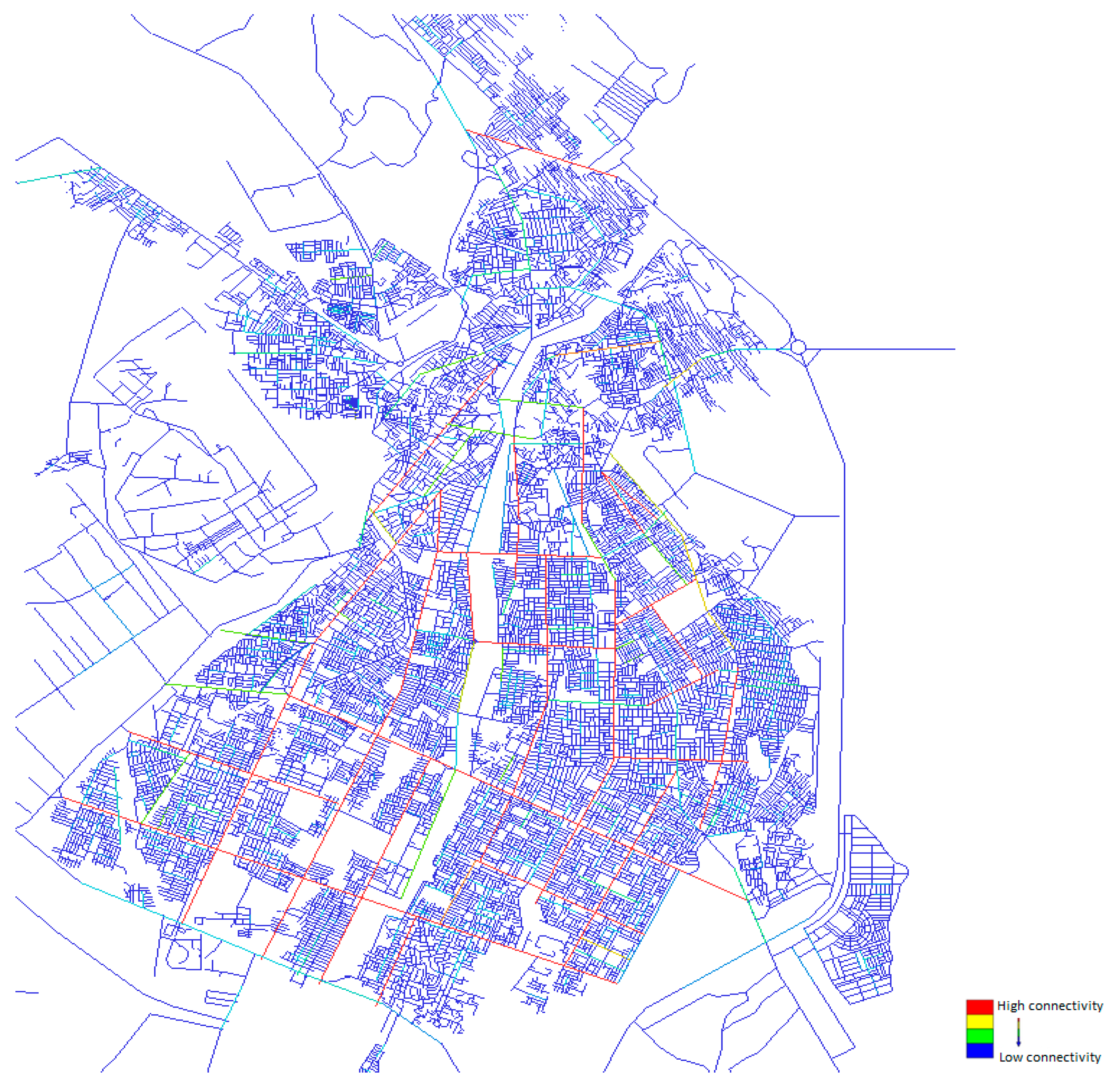 Sustainability 15 07239 g013 Sustainability 15 07239 g013