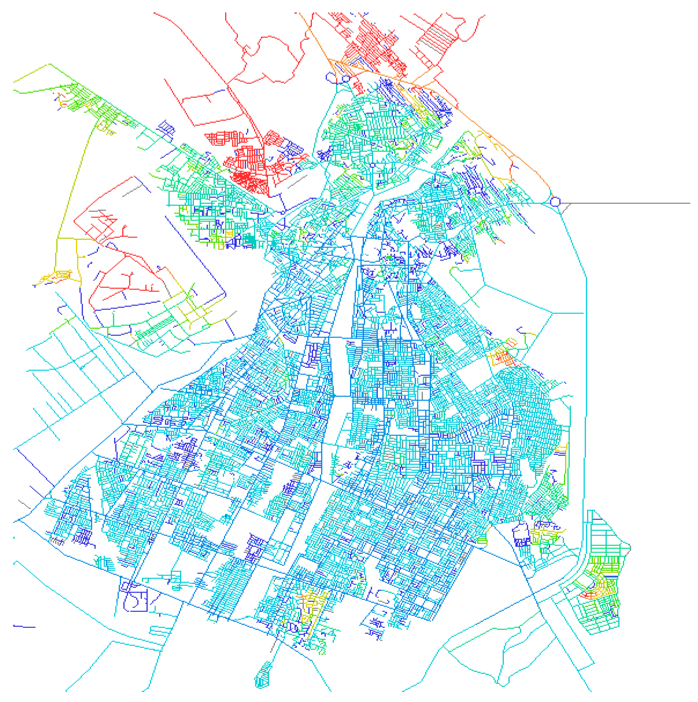 Sustainability 15 07239 g014 Sustainability 15 07239 g014