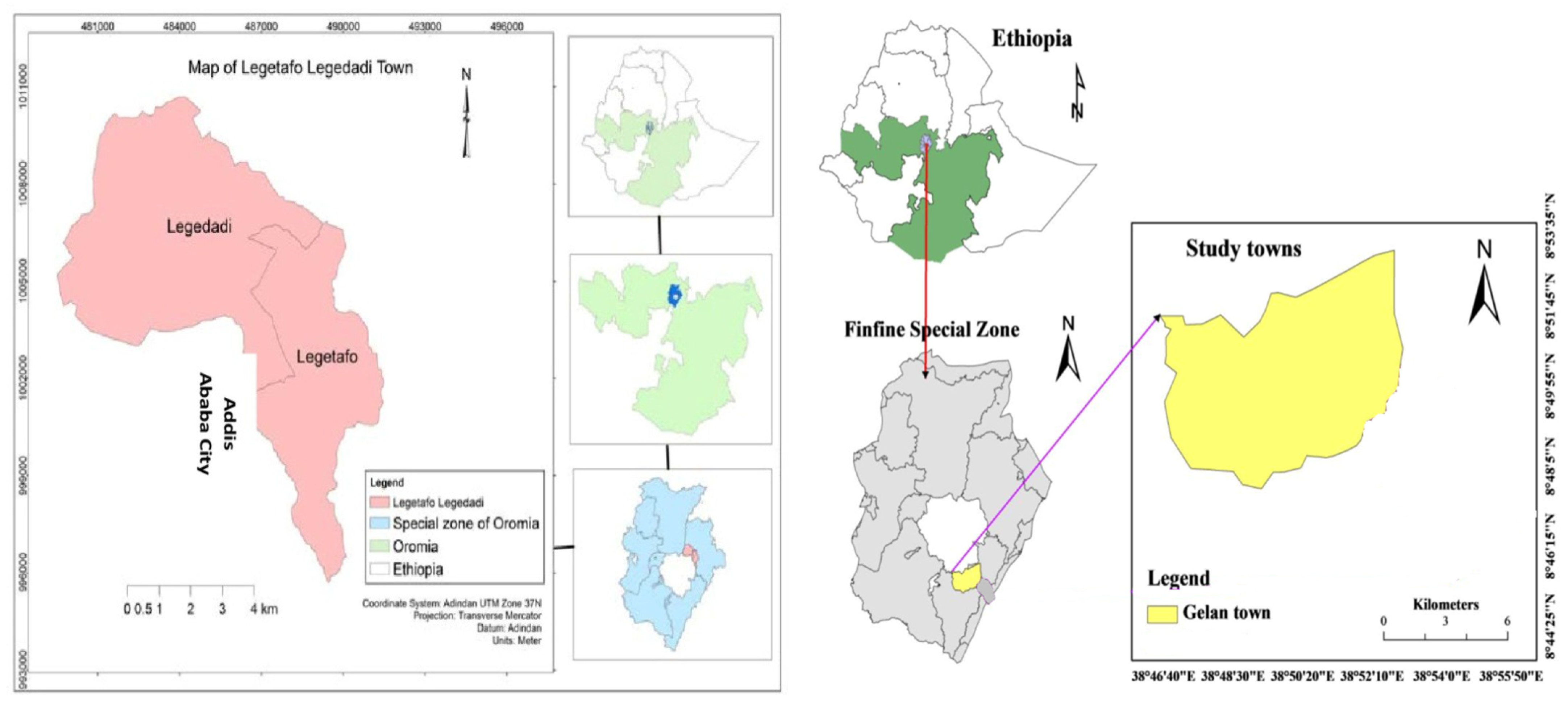 Sustainability 15 07248 g001 550