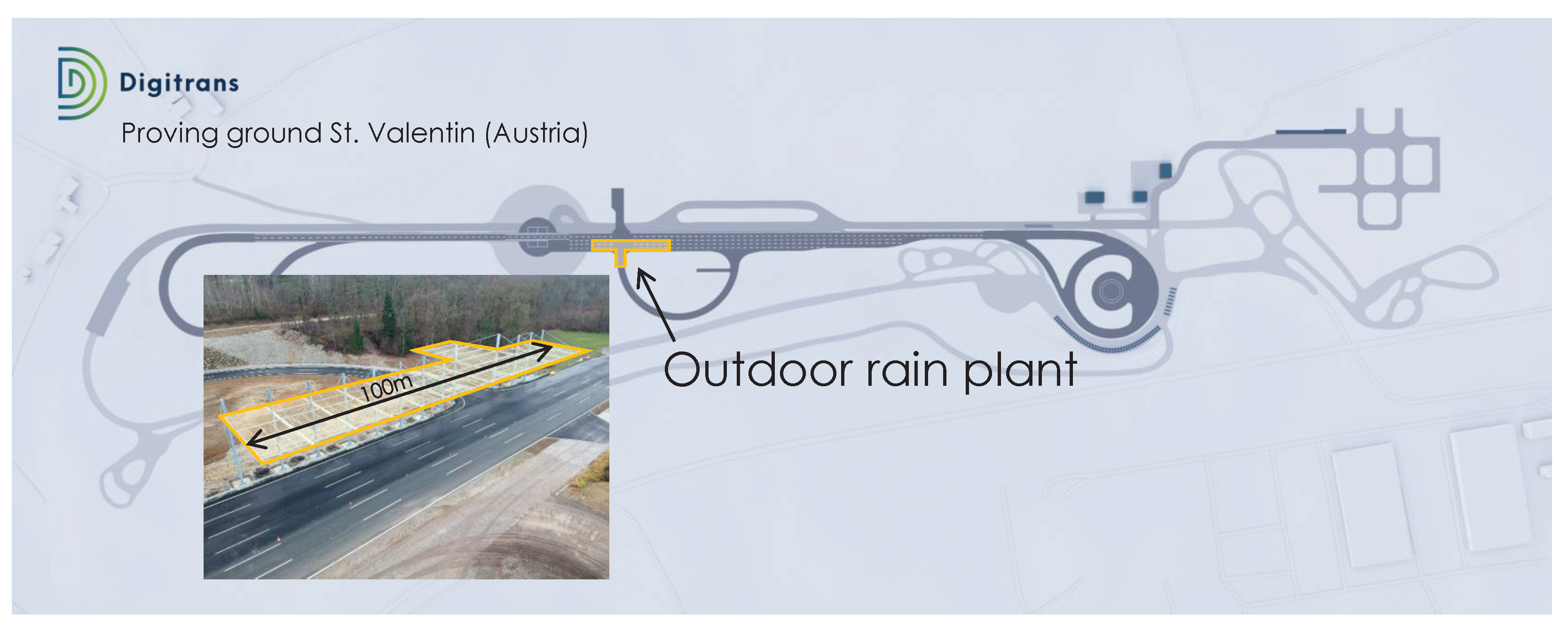 Sustainability 15 07260 g001