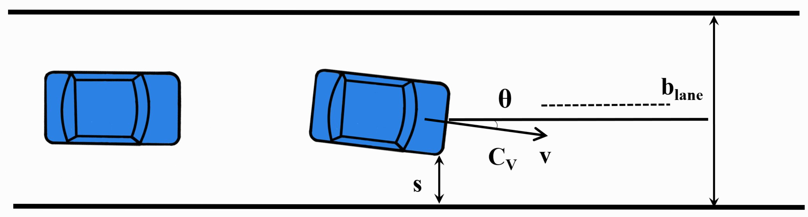 Sustainability 15 07270 g002 Sustainability 15 07270 g002