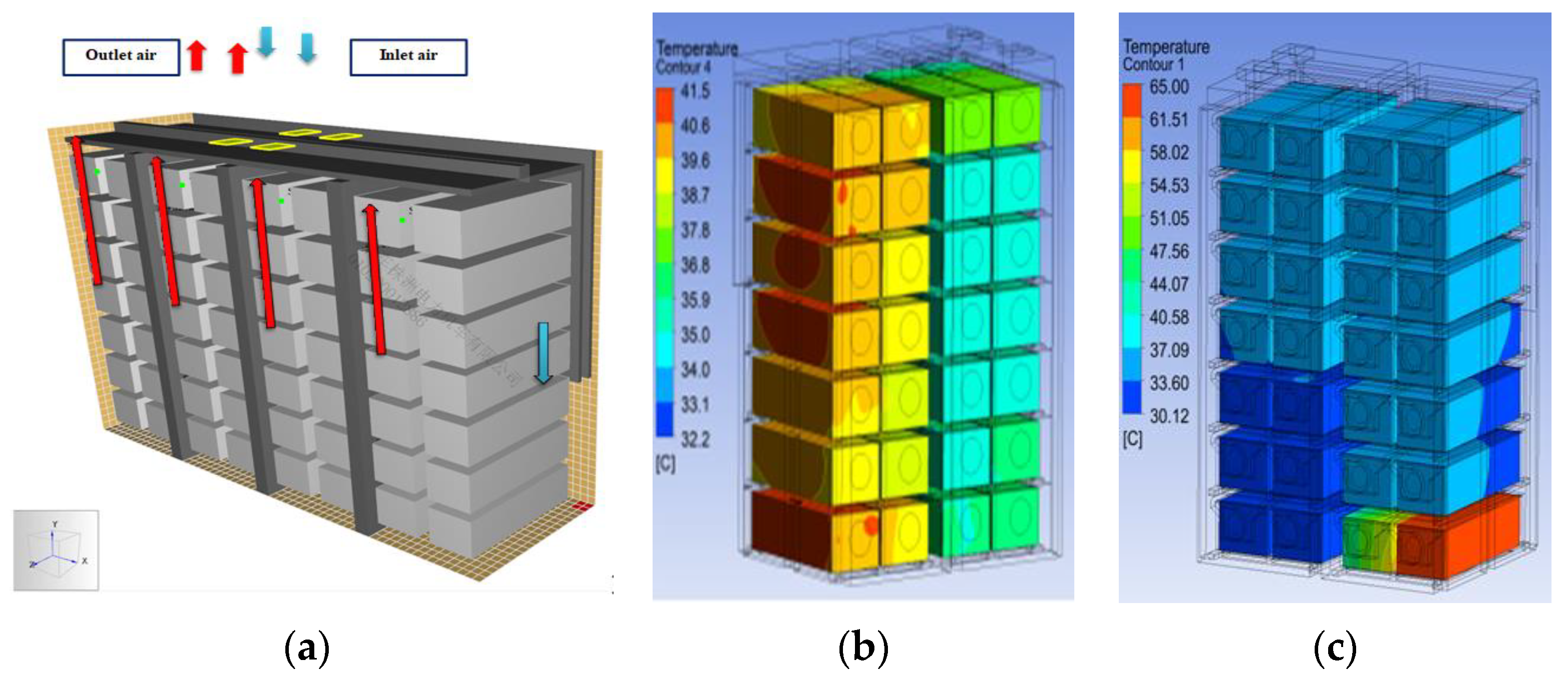 Sustainability 15 07271 g002 Sustainability 15 07271 g002