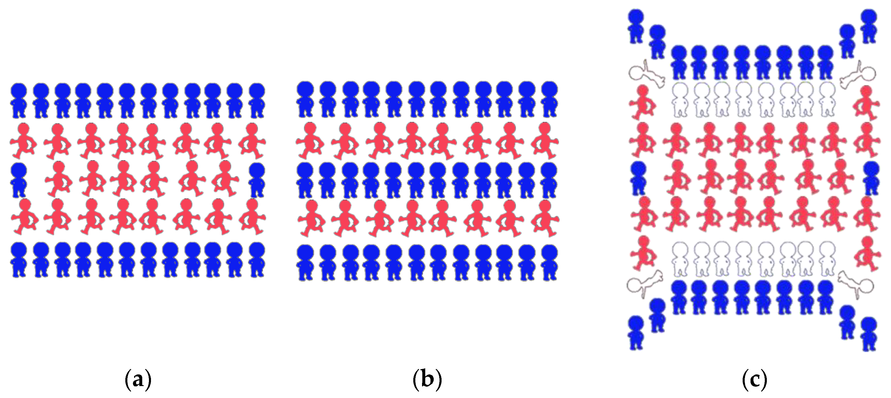 Sustainability 15 07271 g011 Sustainability 15 07271 g011
