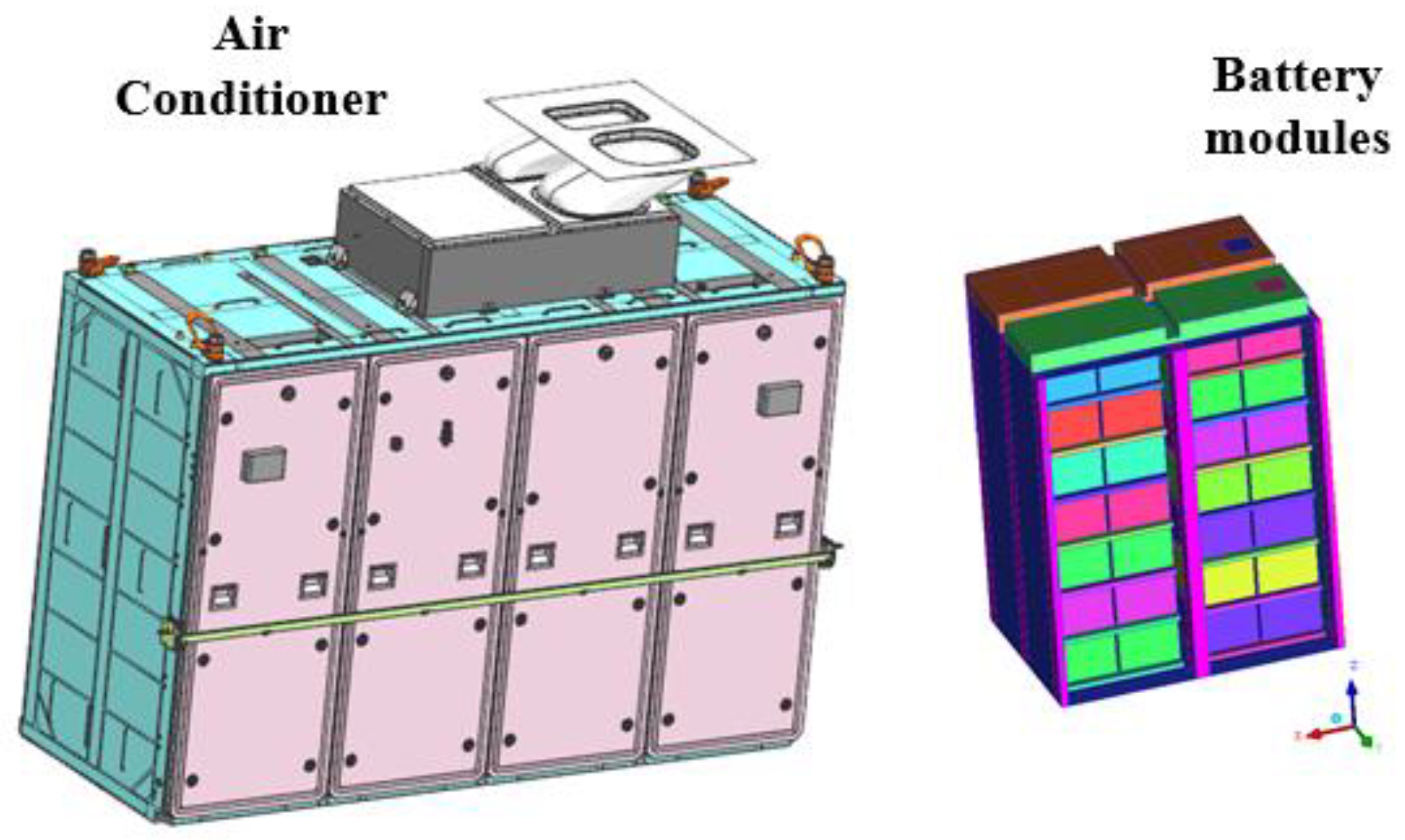 Sustainability 15 07271 g013 Sustainability 15 07271 g013