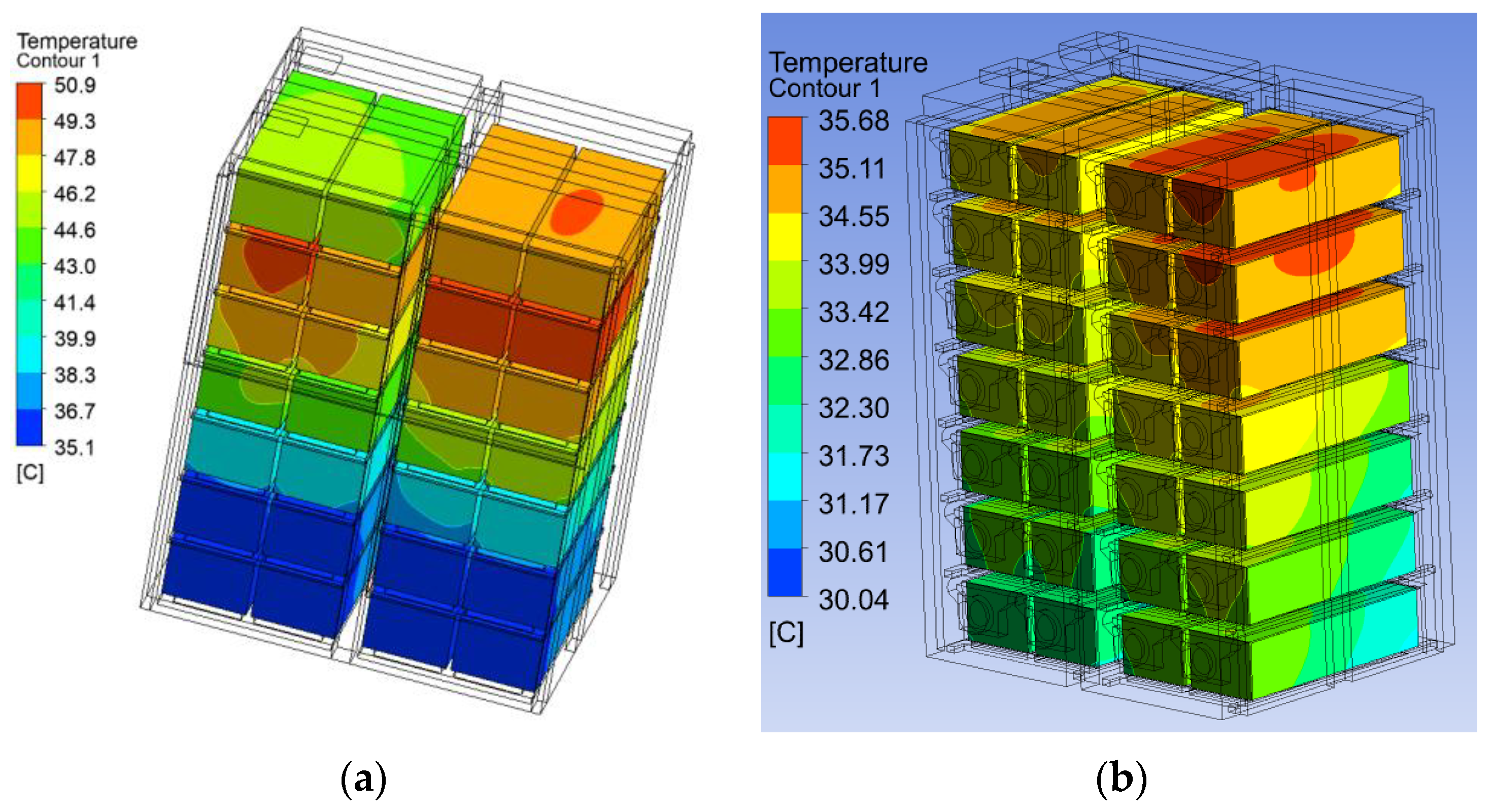 Sustainability 15 07271 g014 Sustainability 15 07271 g014