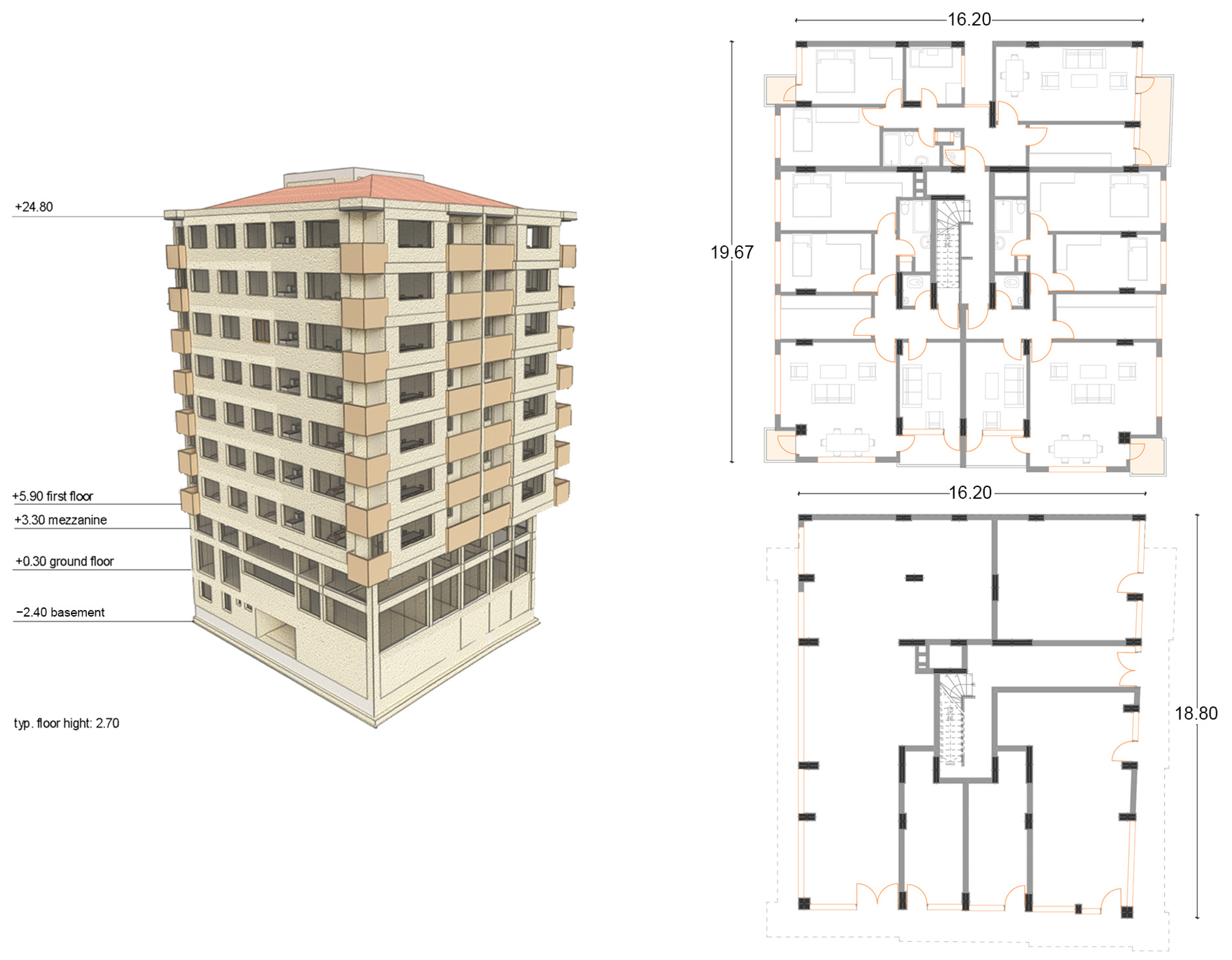 Sustainability 15 07273 g002 Sustainability 15 07273 g002