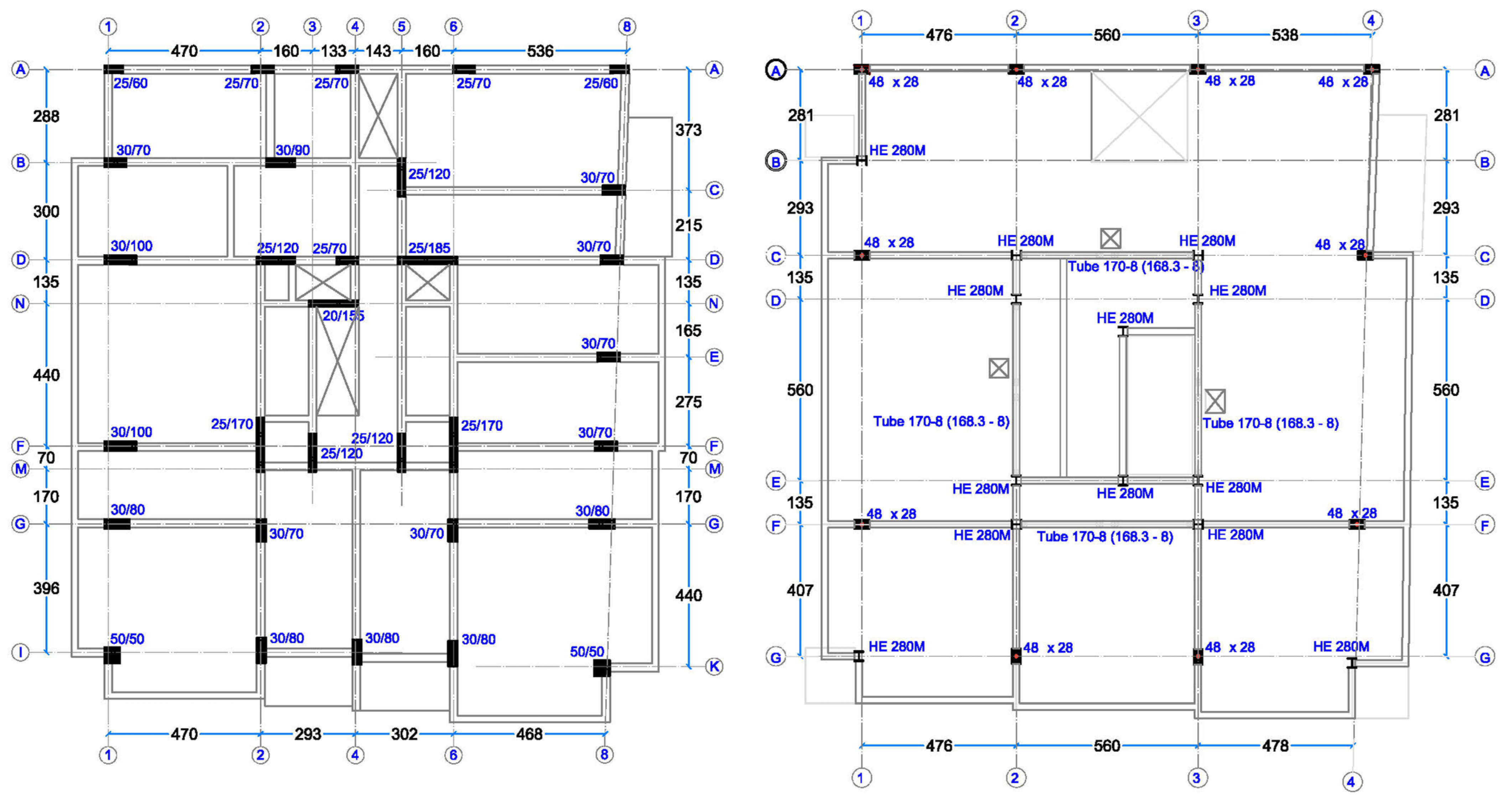 Sustainability 15 07273 g008 Sustainability 15 07273 g008