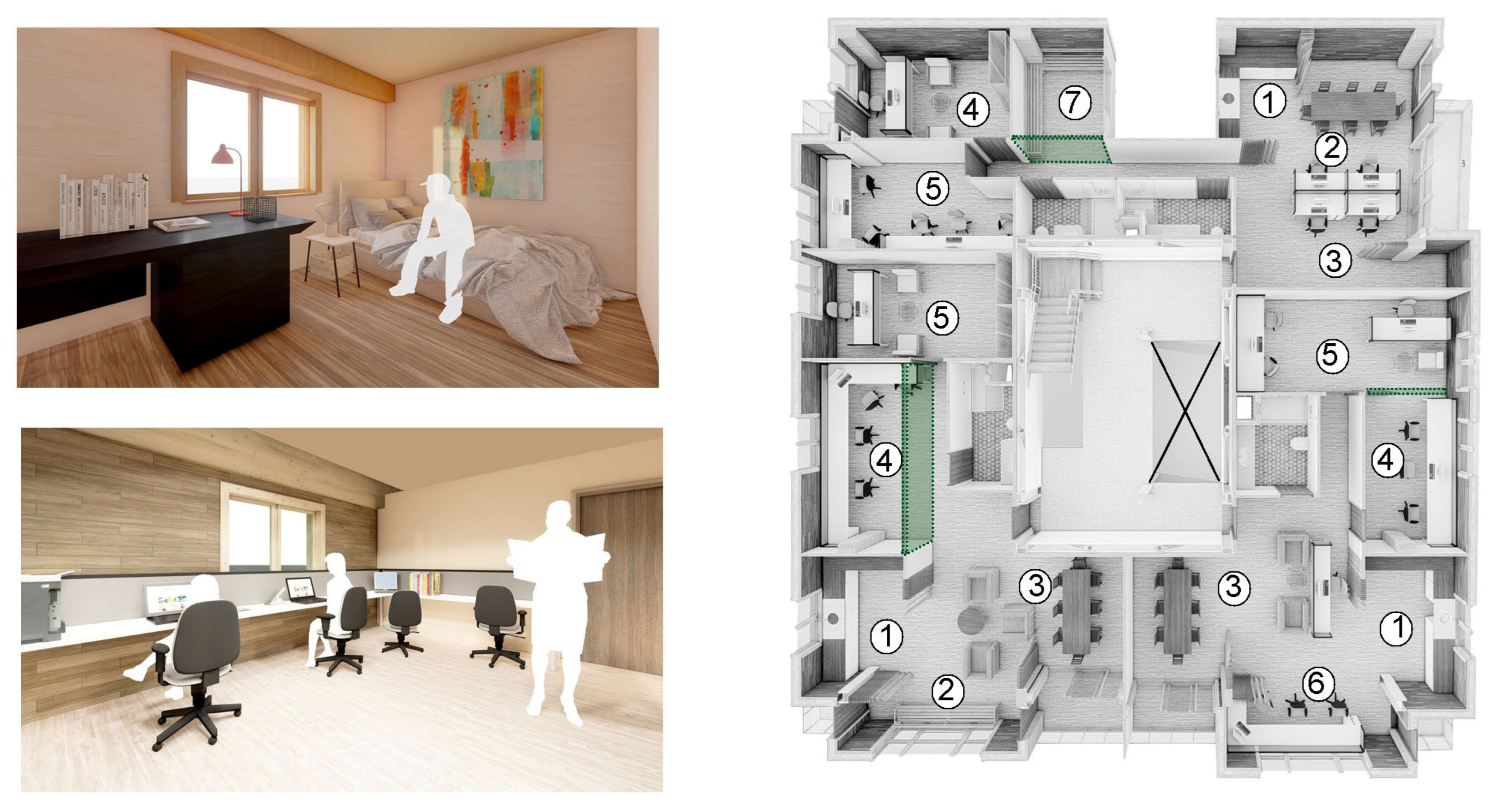 Sustainability 15 07273 g012 Sustainability 15 07273 g012