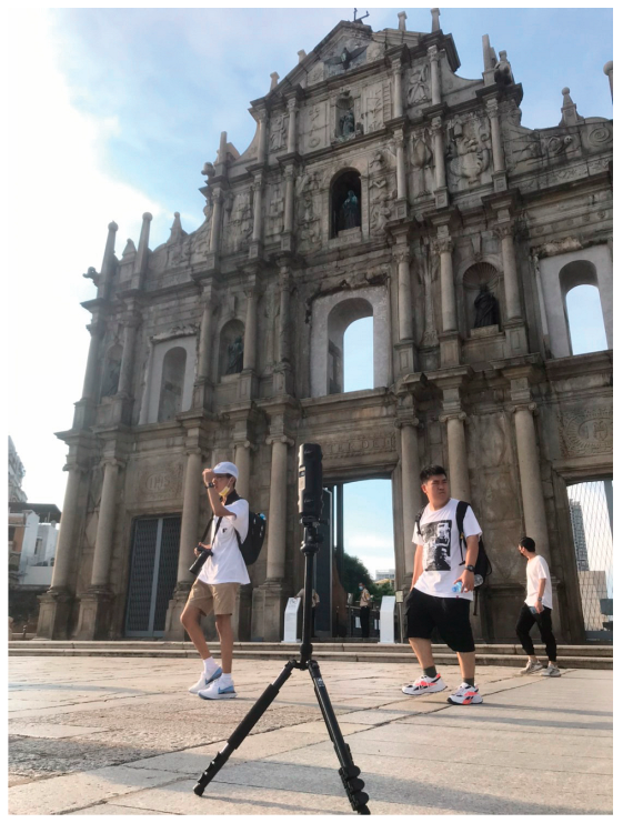 Sustainability 15 07277 g003