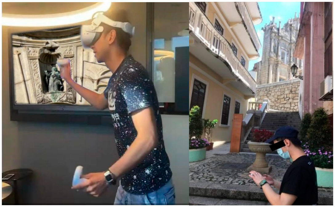 Sustainability 15 07277 g007