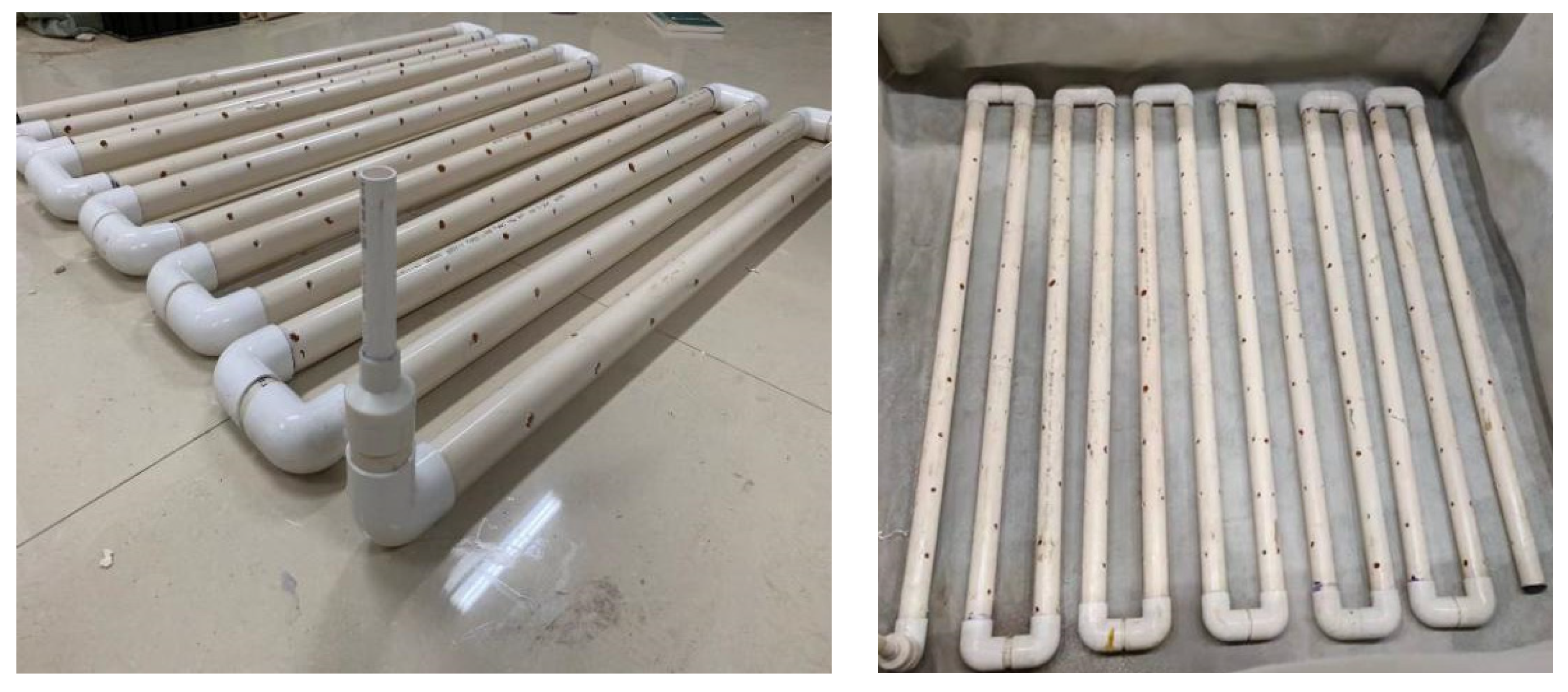 Sustainability 15 07294 g003