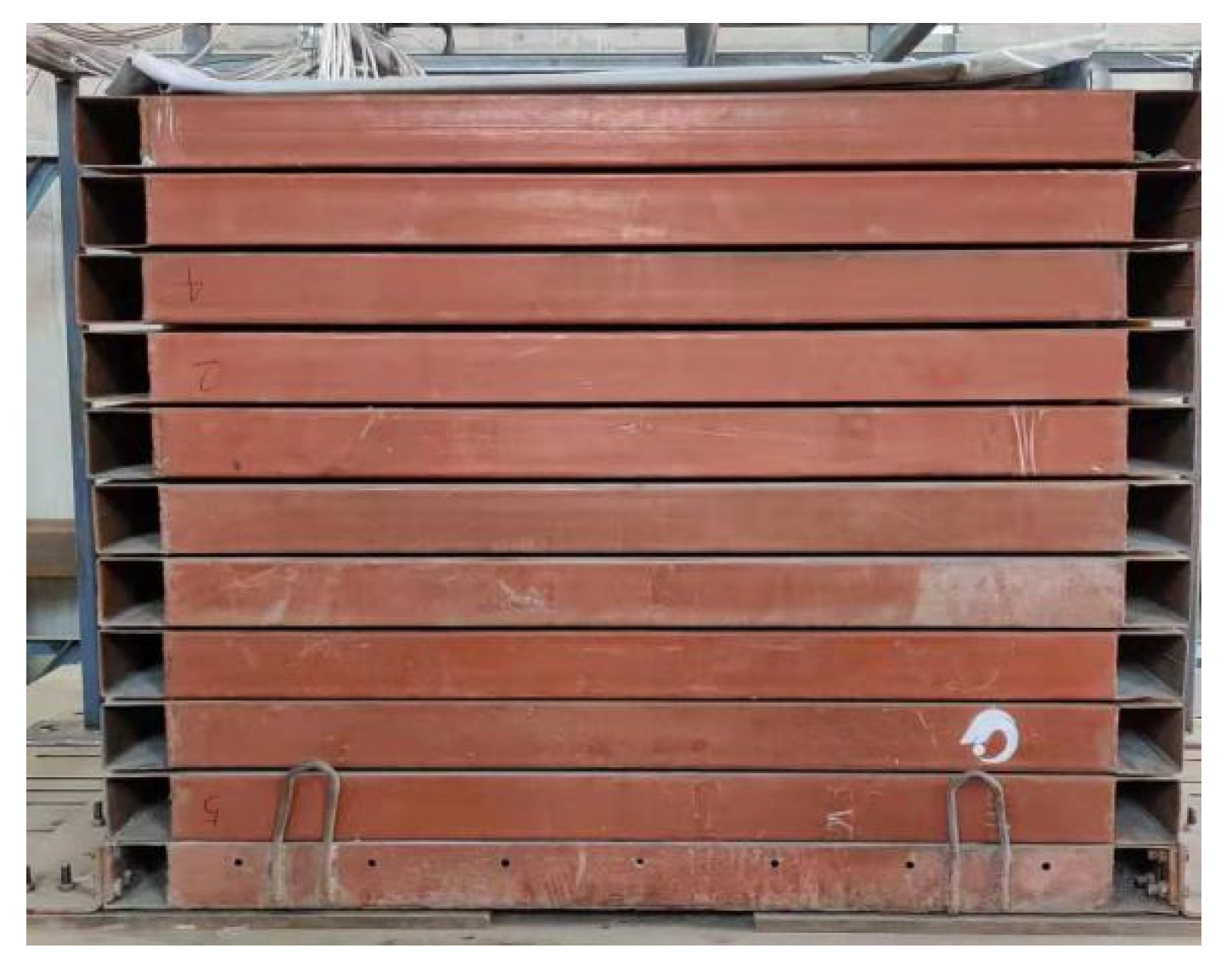 Sustainability 15 07294 g004