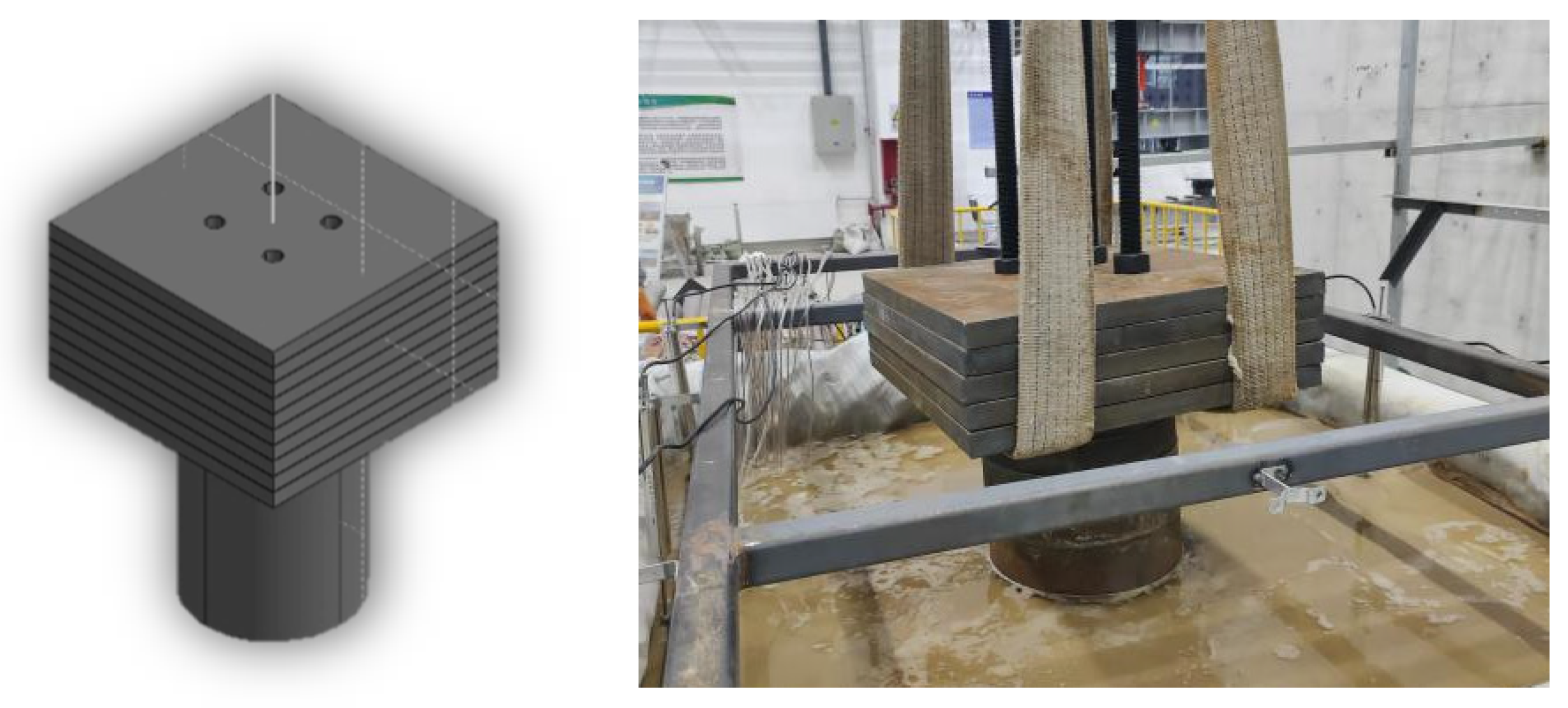 Sustainability 15 07294 g005