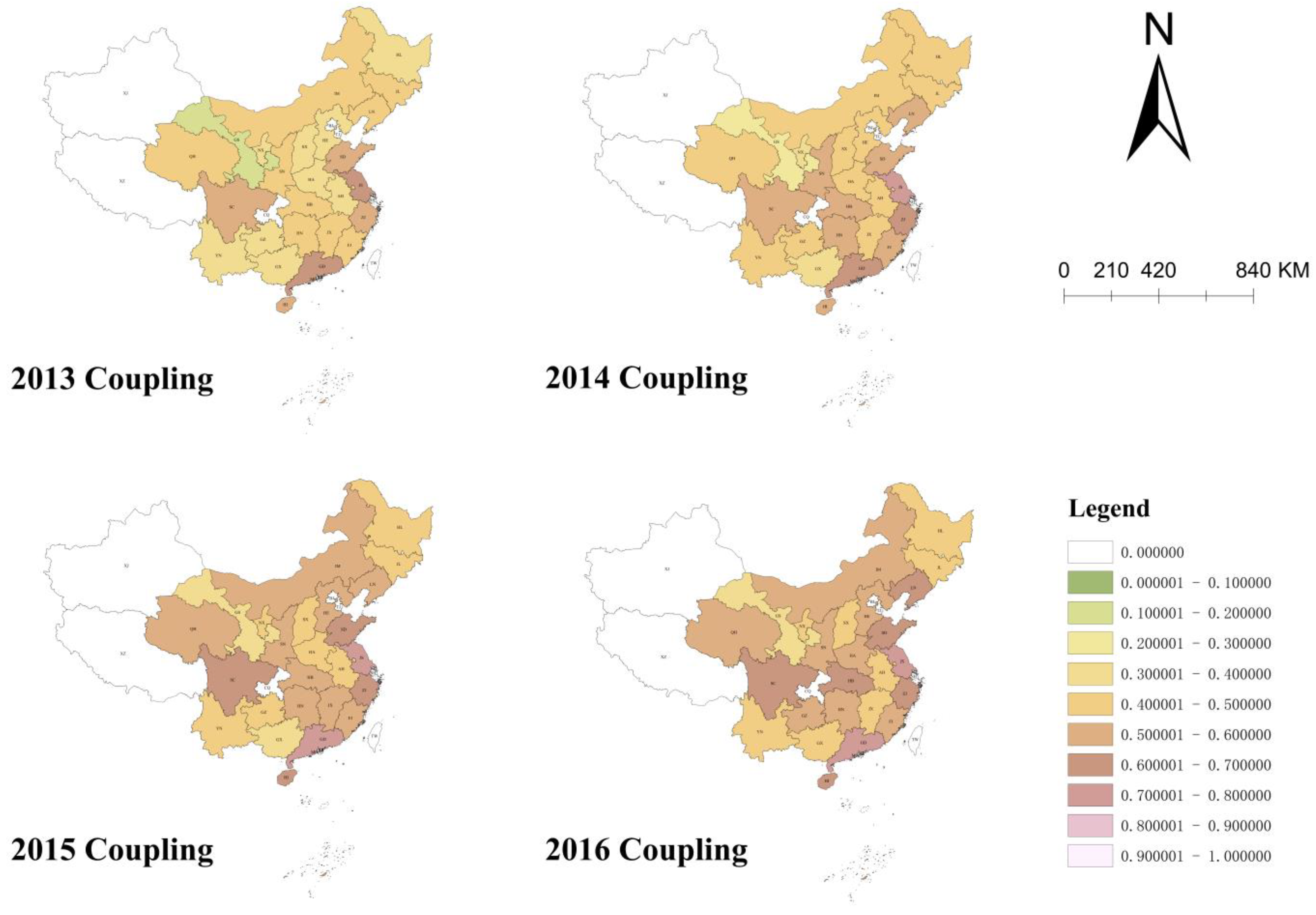 Sustainability 15 07299 g002a