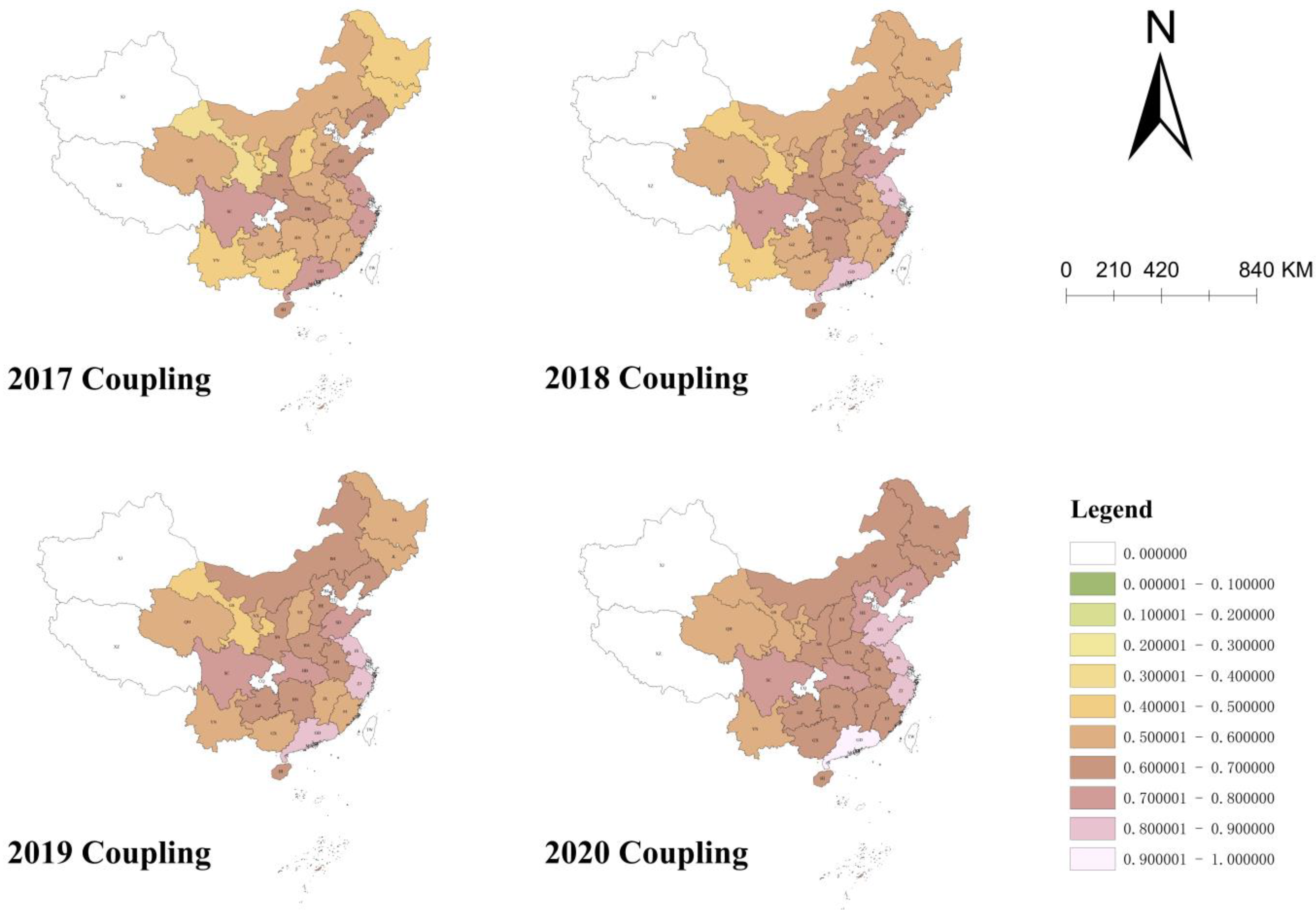 Sustainability 15 07299 g002b
