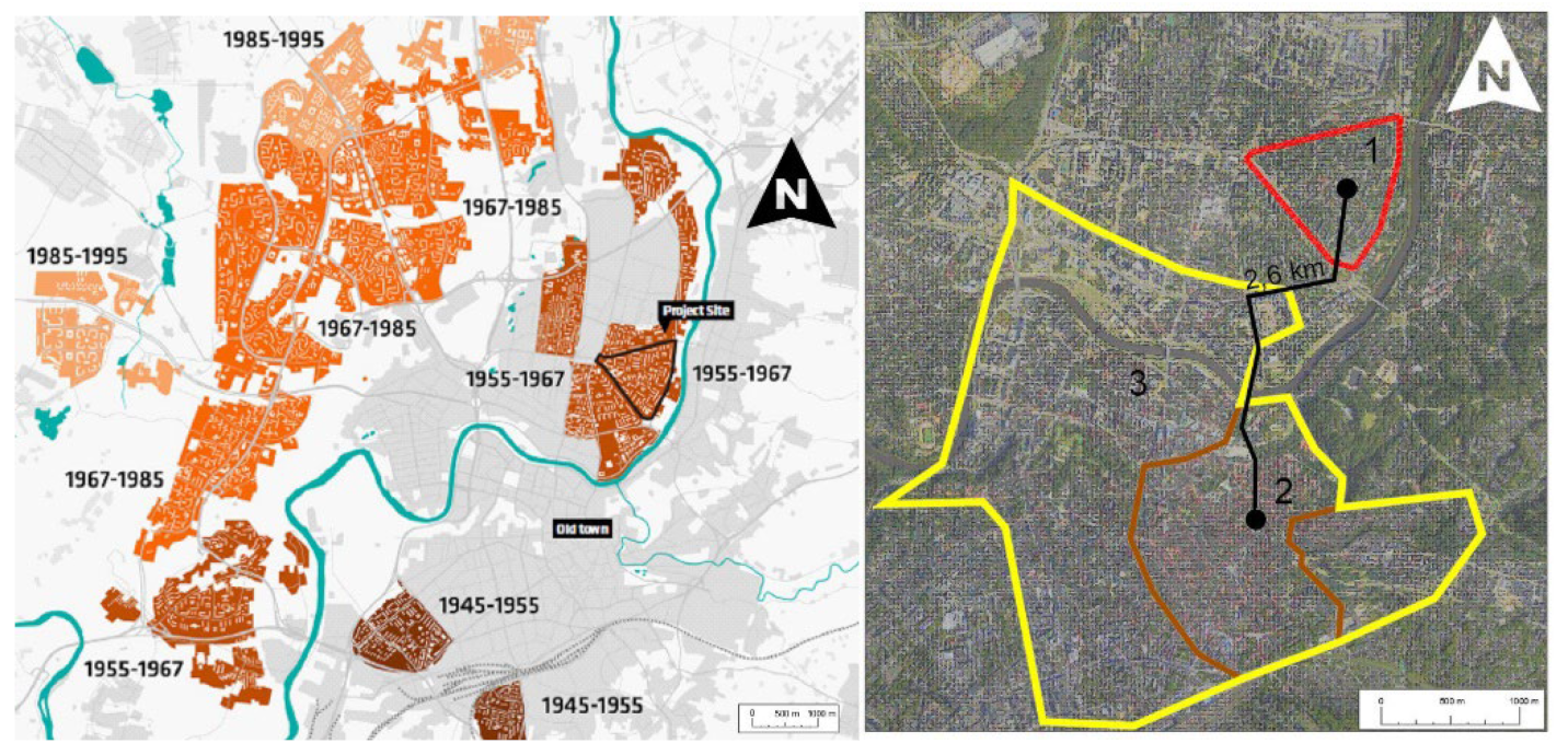 Sustainability 15 07304 g001