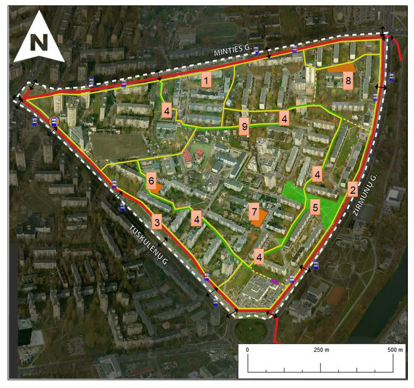 Sustainability 15 07304 g002