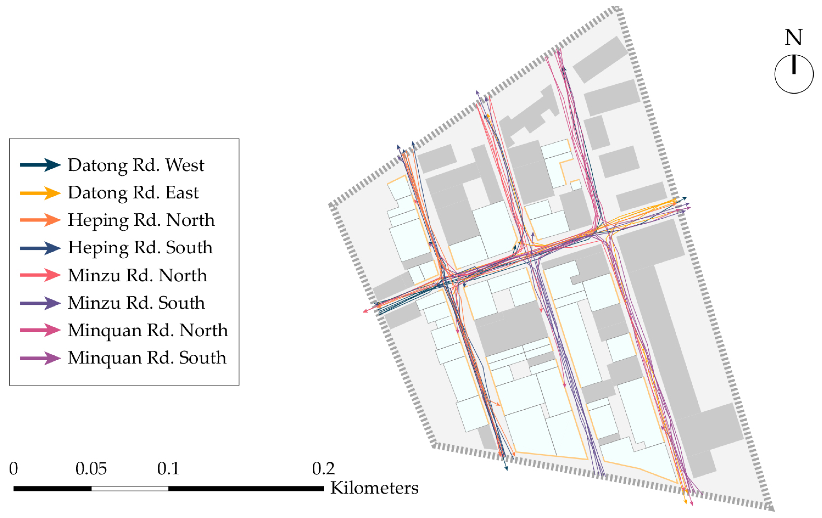 Sustainability 15 07308 g005