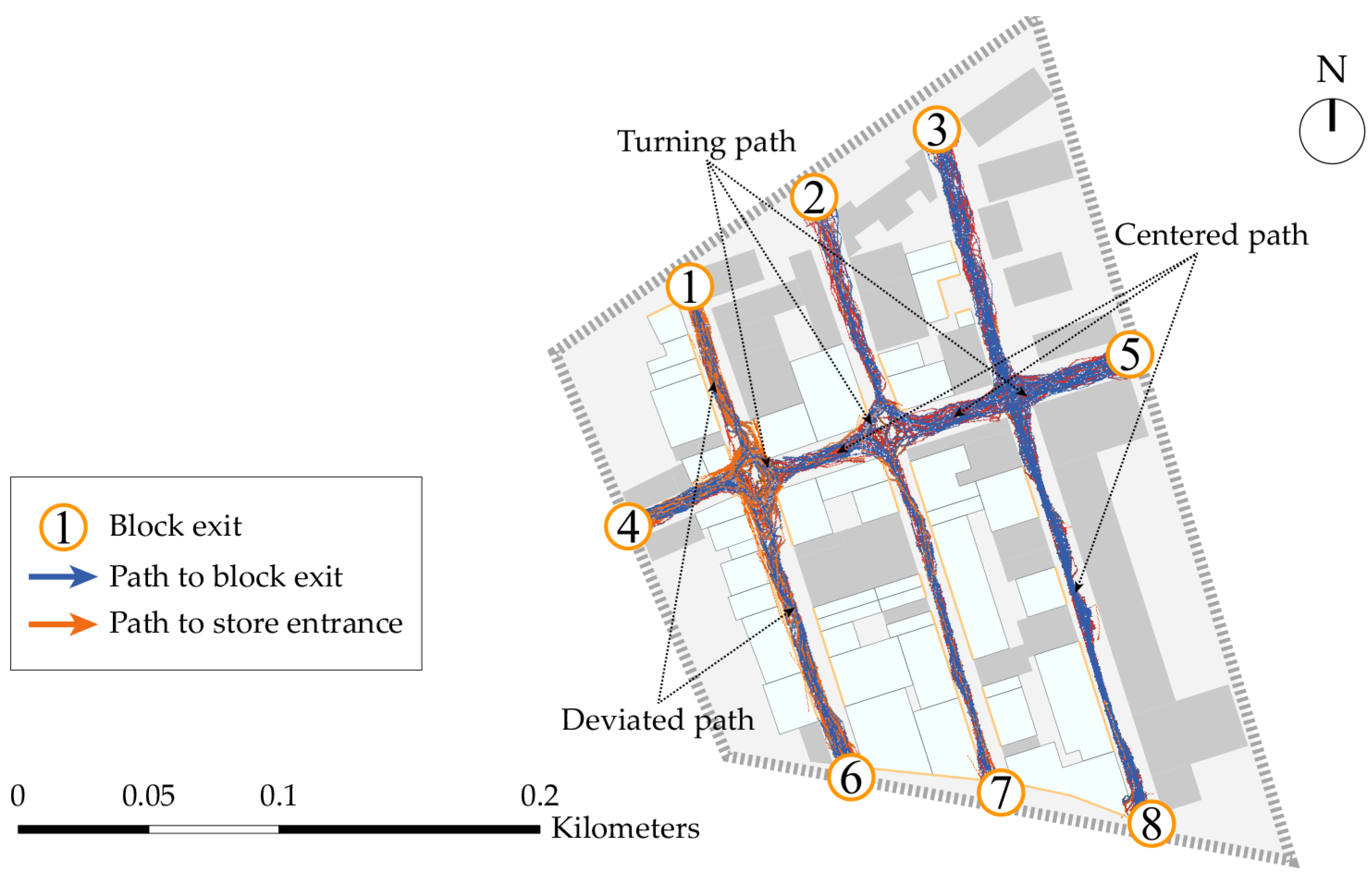 Sustainability 15 07308 g009
