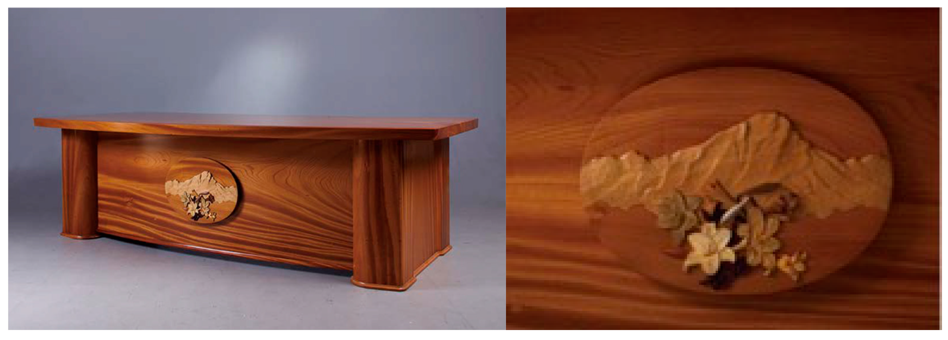 Sustainability 15 07311 g004