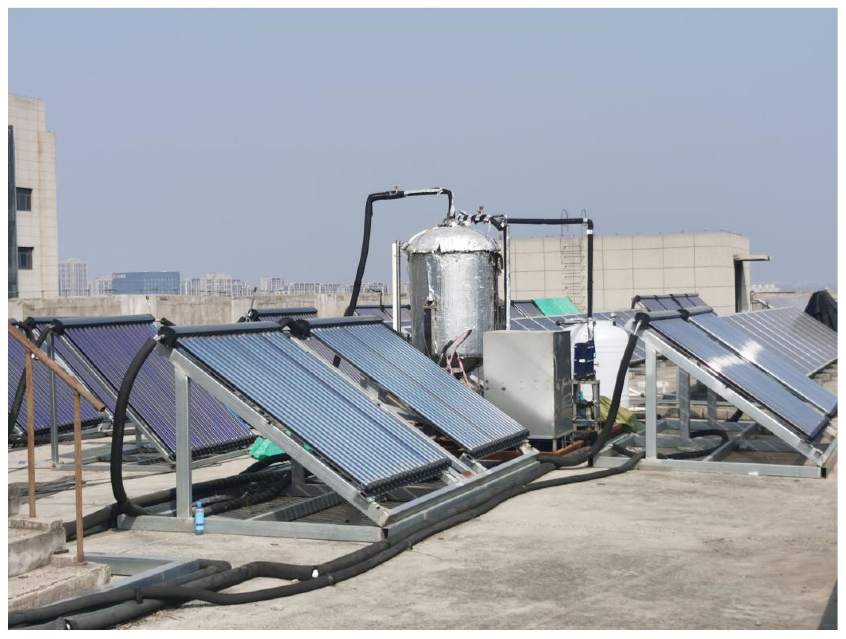 Sustainability 15 07322 g002 Sustainability 15 07322 g002