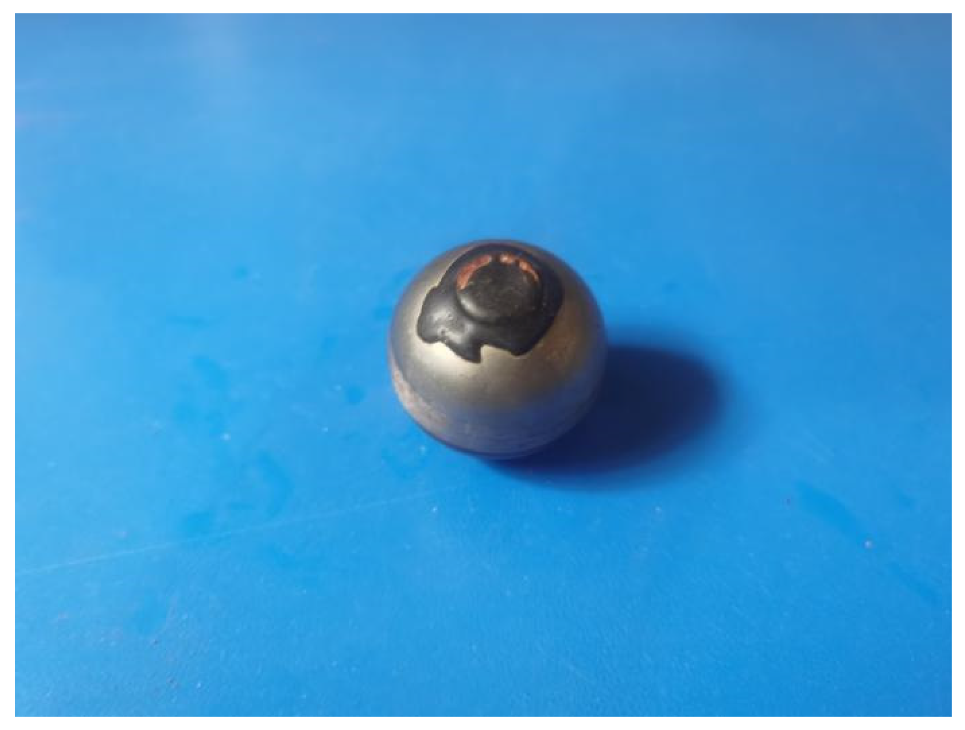 Sustainability 15 07322 g004 Sustainability 15 07322 g004