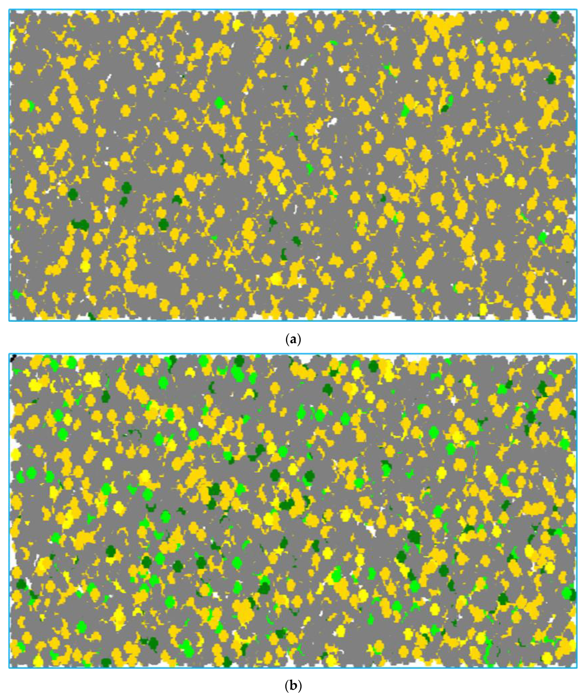 Sustainability 15 07326 g003