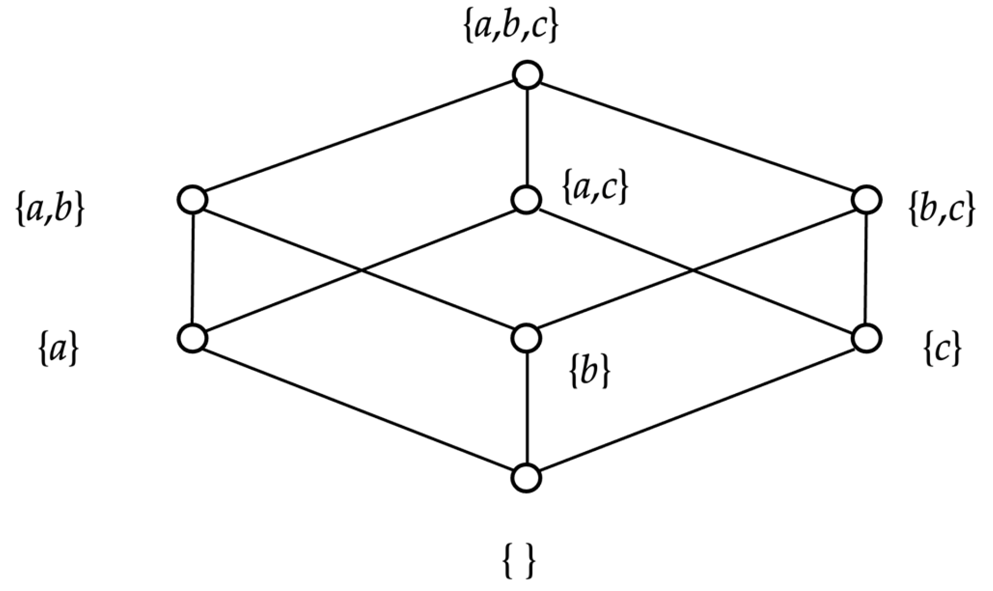 Sustainability 15 07331 g001