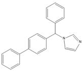 Sustainability 15 07336 i001 Sustainability 15 07336 i001