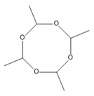 Sustainability 15 07336 i007 Sustainability 15 07336 i007