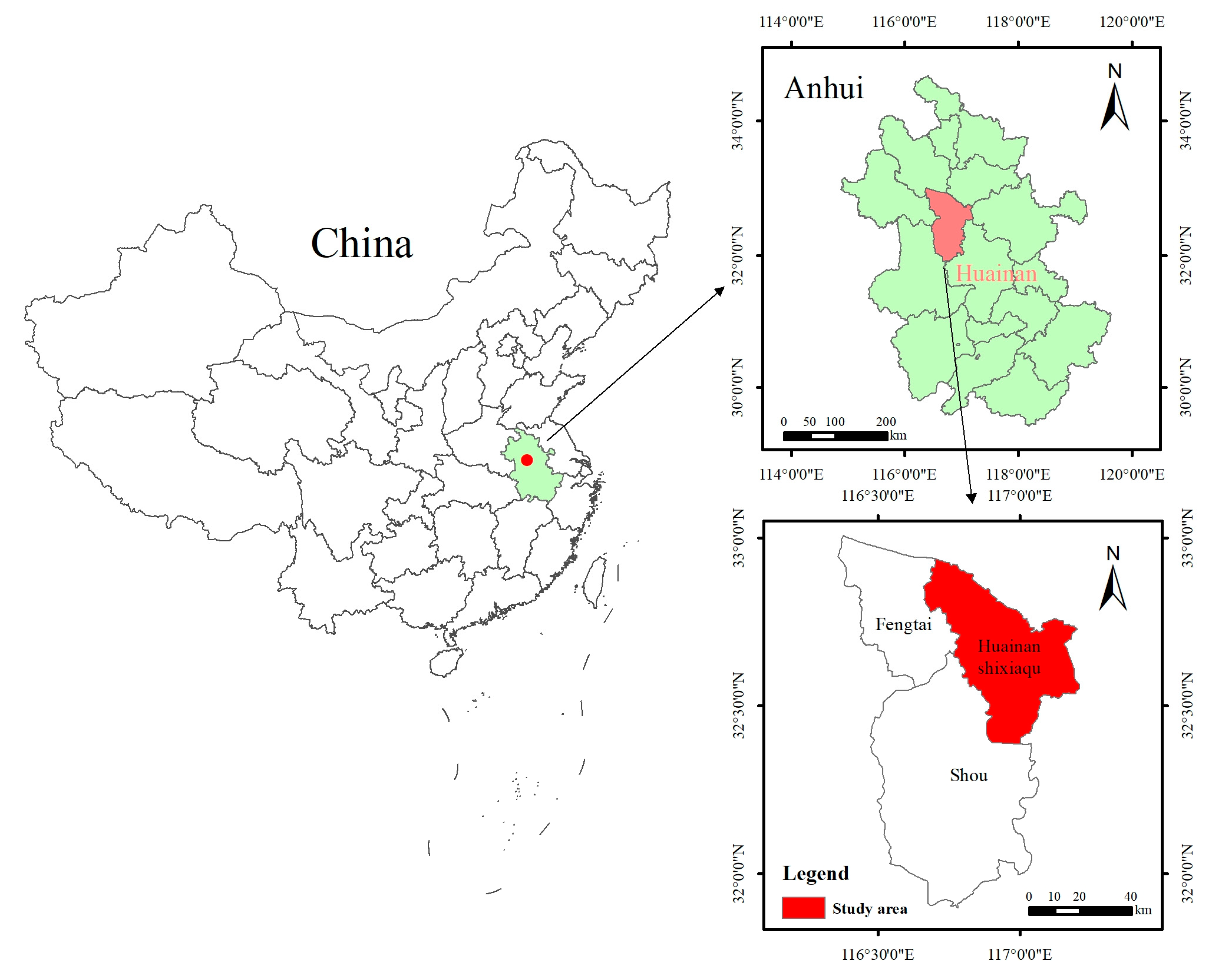 Sustainability 15 07344 g002