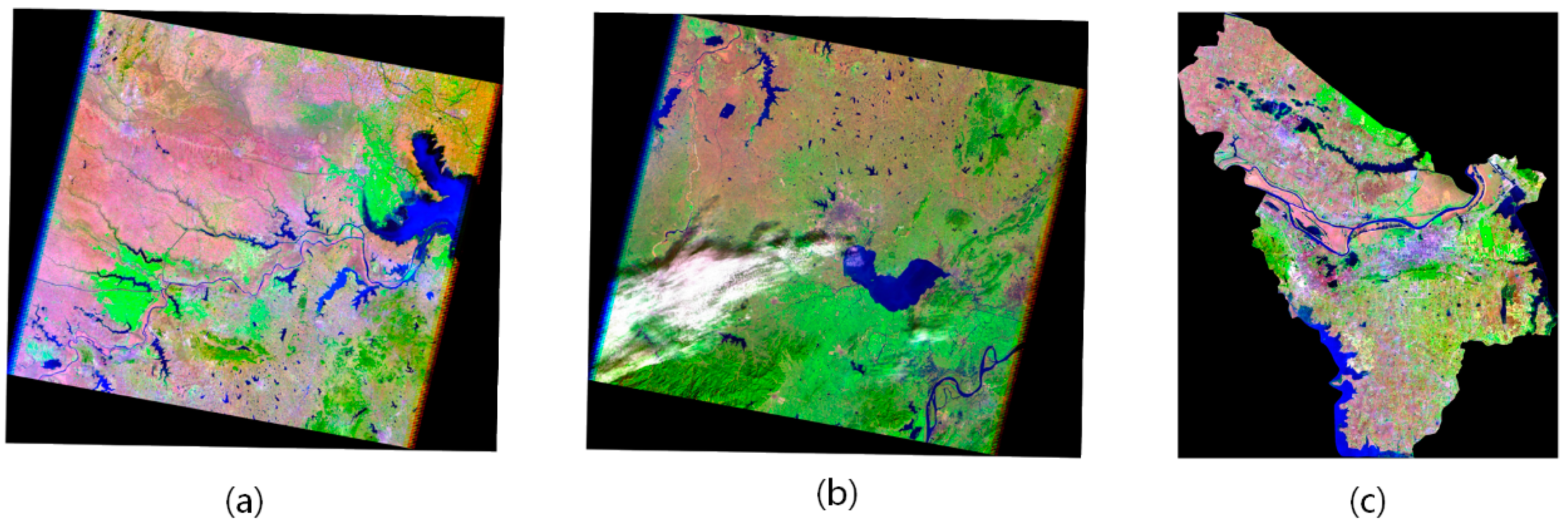 Sustainability 15 07344 g003