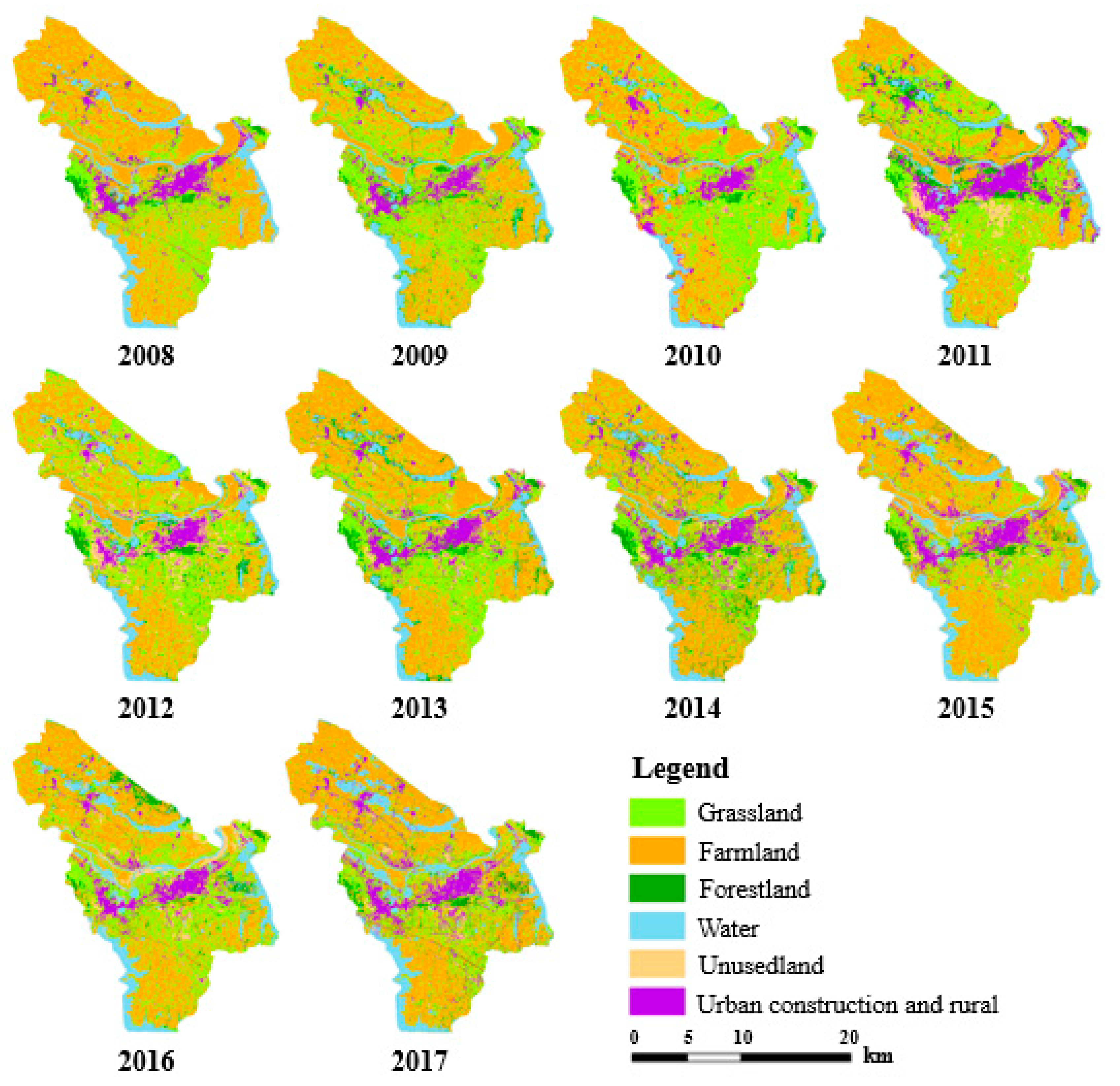 Sustainability 15 07344 g004