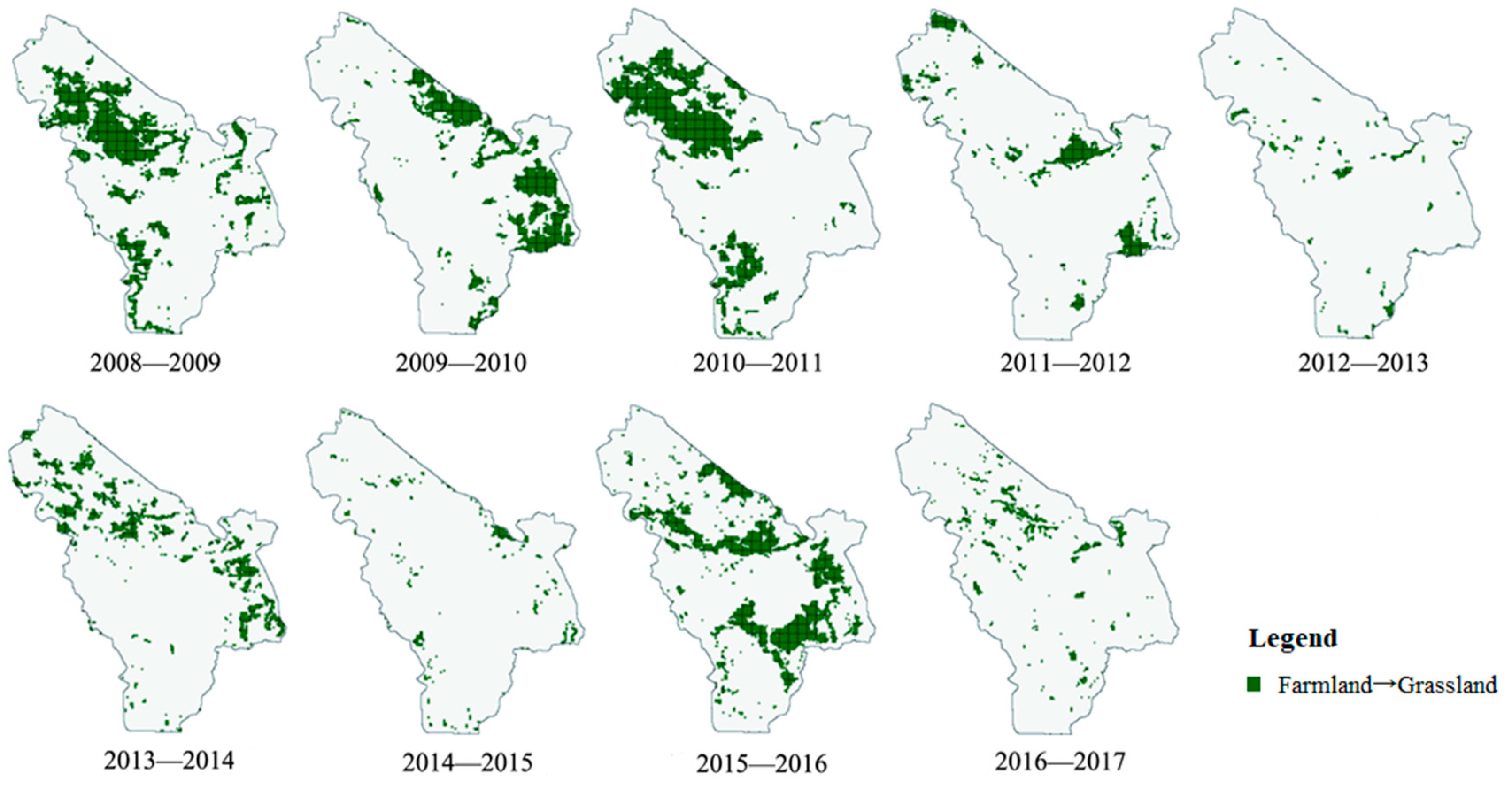 Sustainability 15 07344 g009