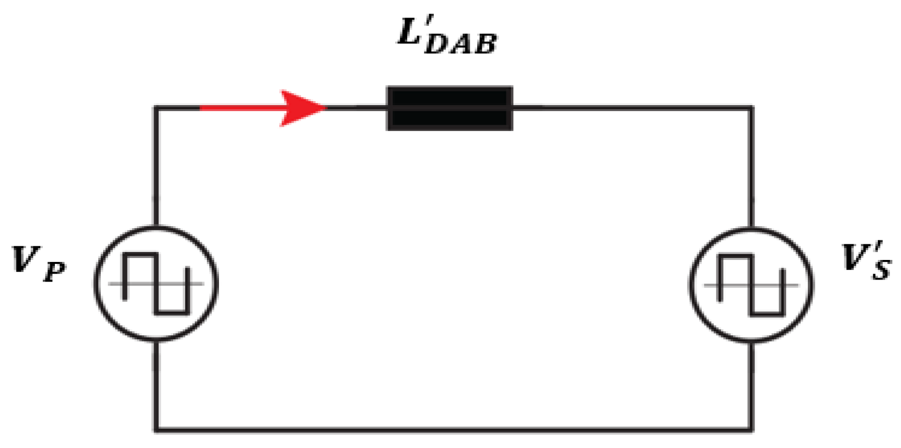 Sustainability 15 07345 g004