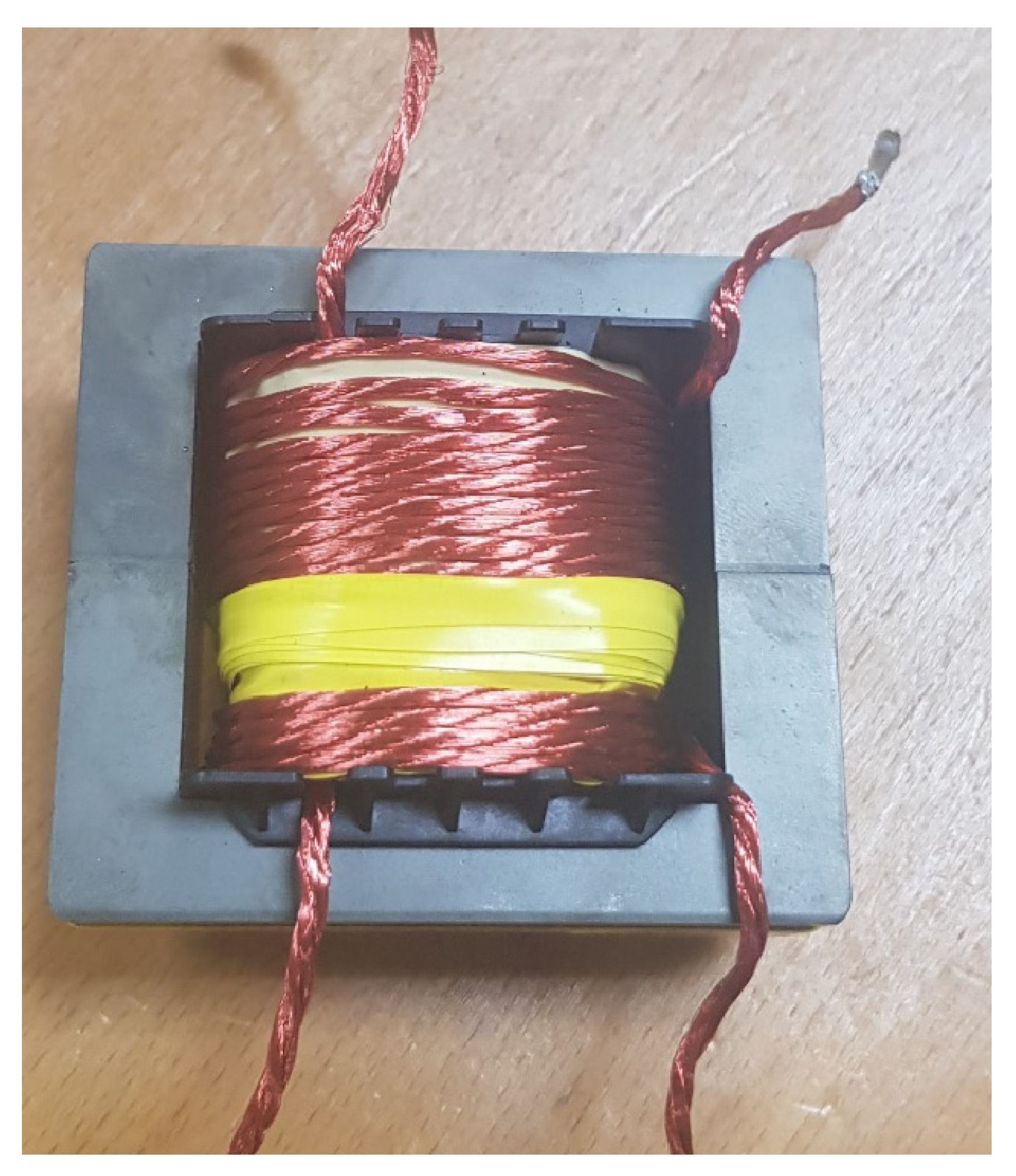 Sustainability 15 07345 g008