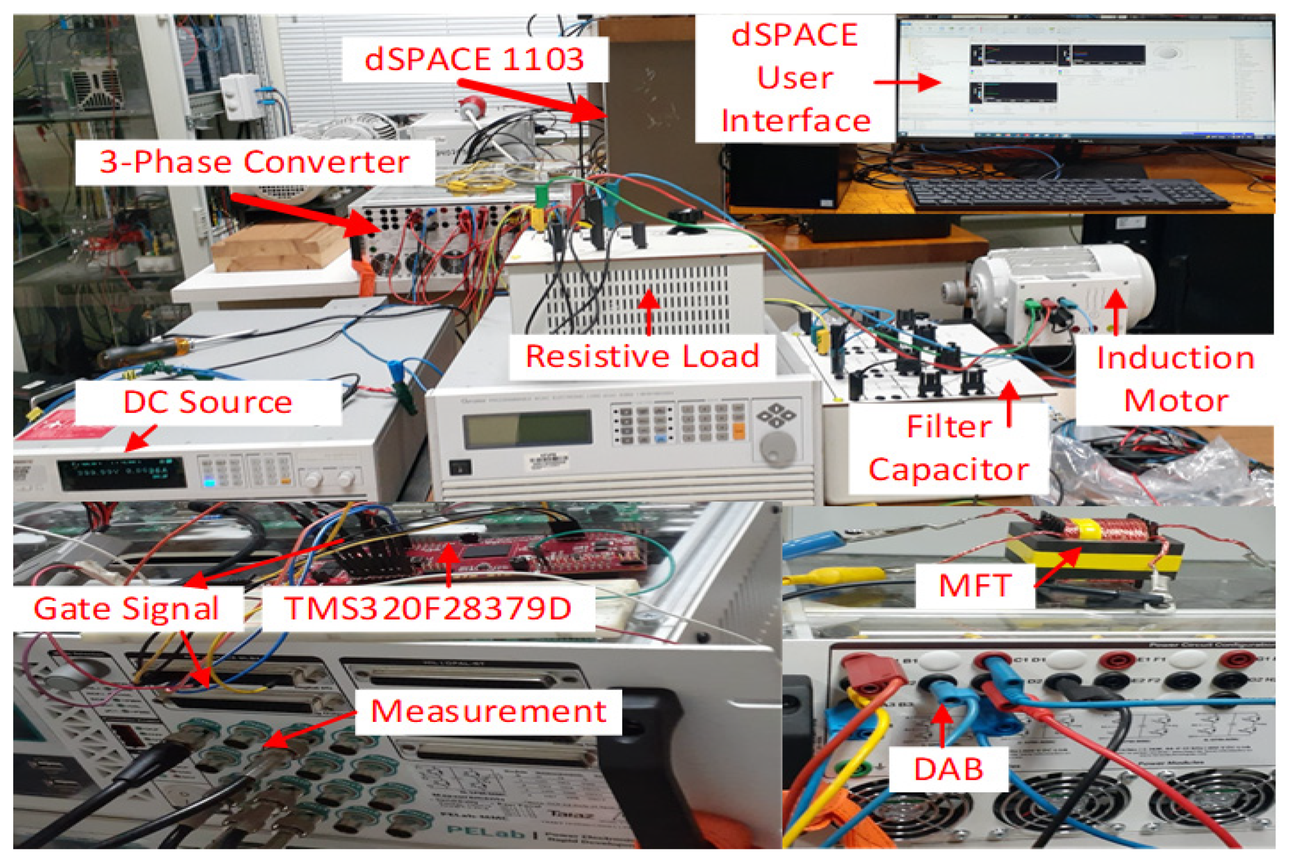 Sustainability 15 07345 g015