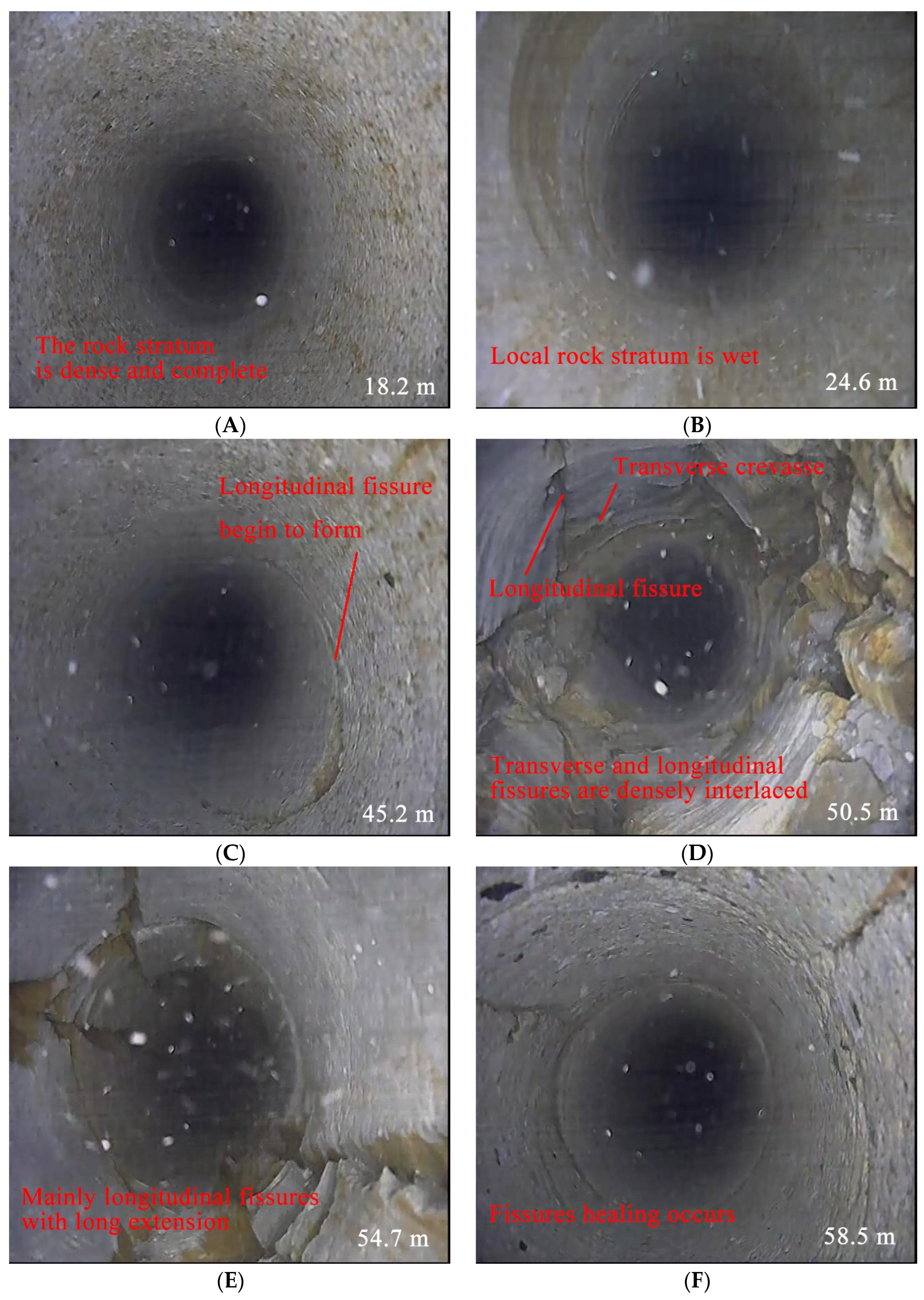 Sustainability 15 07370 g007a 550