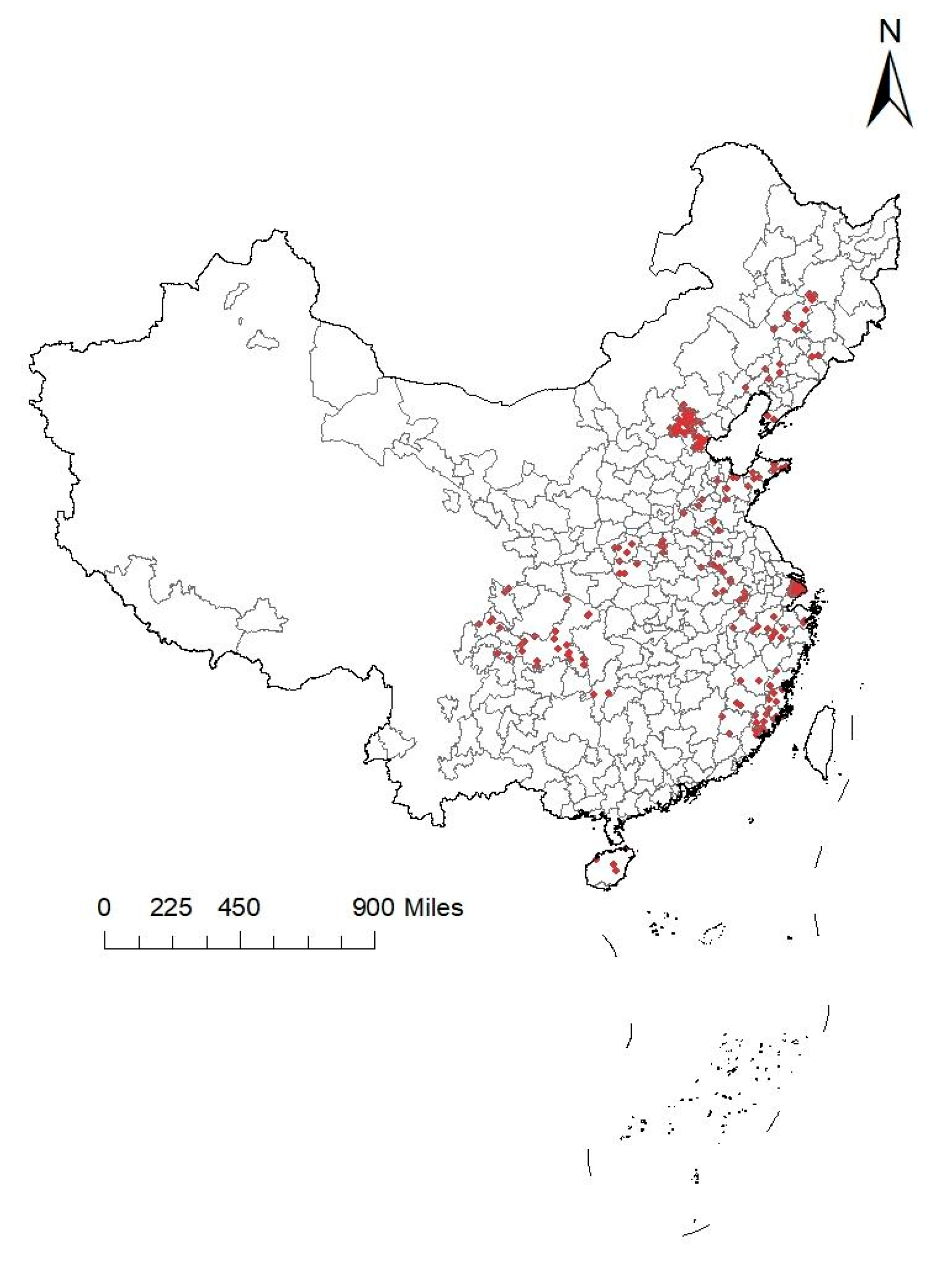 Sustainability 15 07373 g001