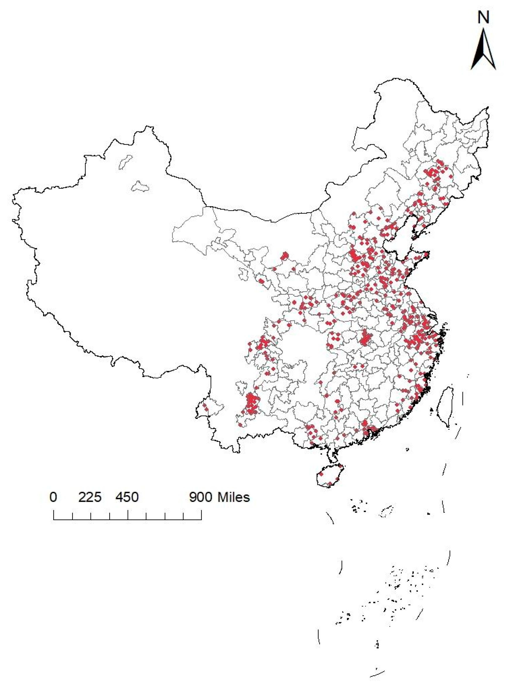 Sustainability 15 07373 g002